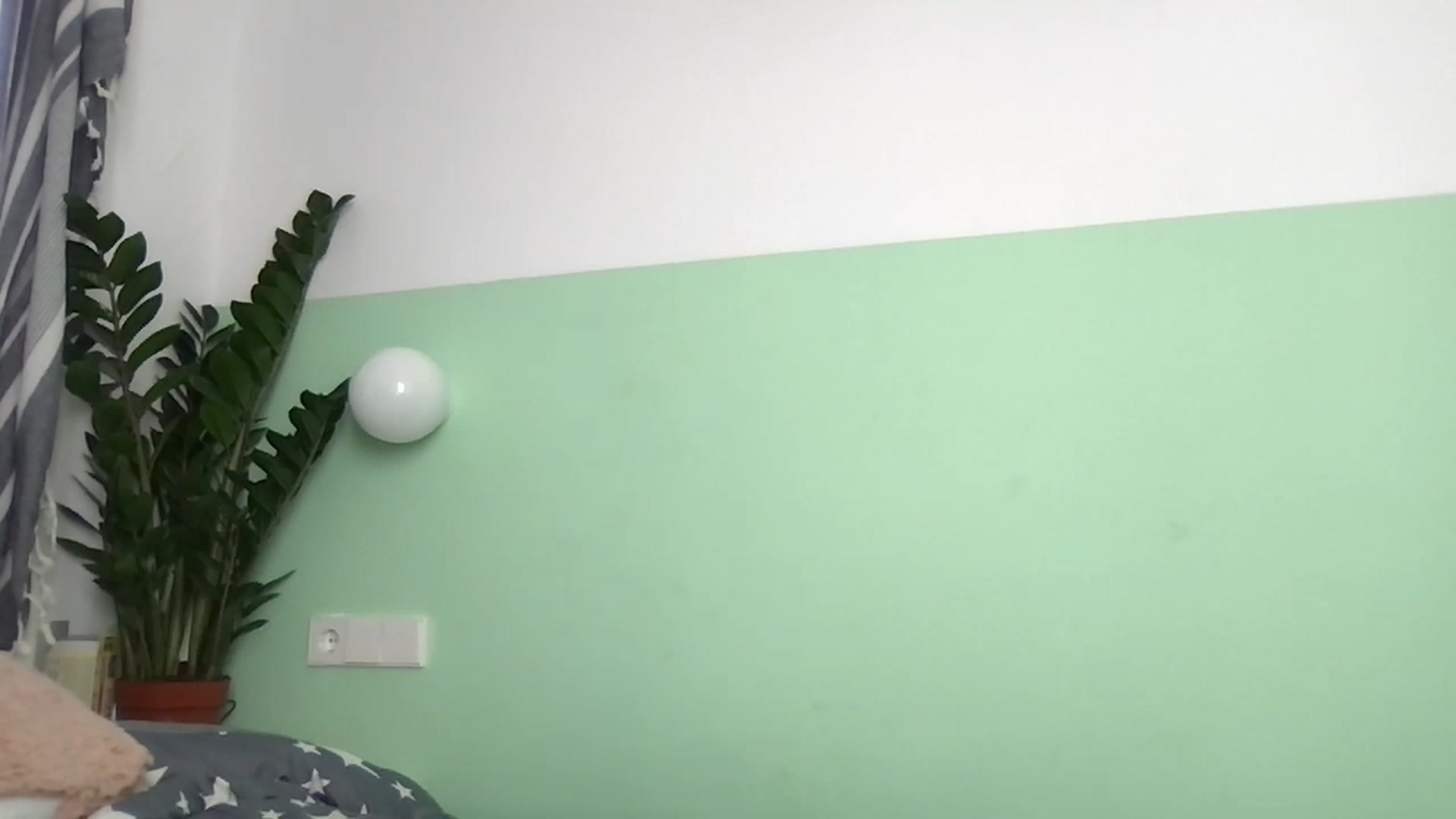 Gallery image thumbnail from YoungDunst's myfreecams stream on, 03/21/2023, 13:30 image 16 of 20