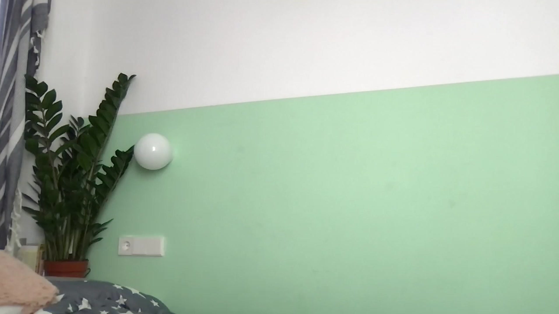 Gallery image thumbnail from YoungDunst's myfreecams stream on, 03/21/2023, 13:30 image 17 of 20
