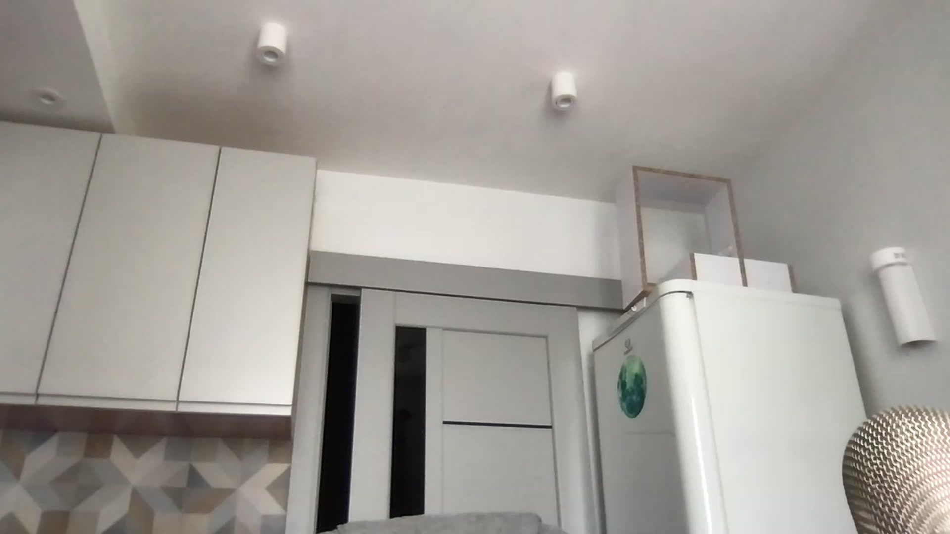 Gallery image thumbnail from YoungDunst's myfreecams stream on, 03/31/2023, 09:56 image 14 of 20
