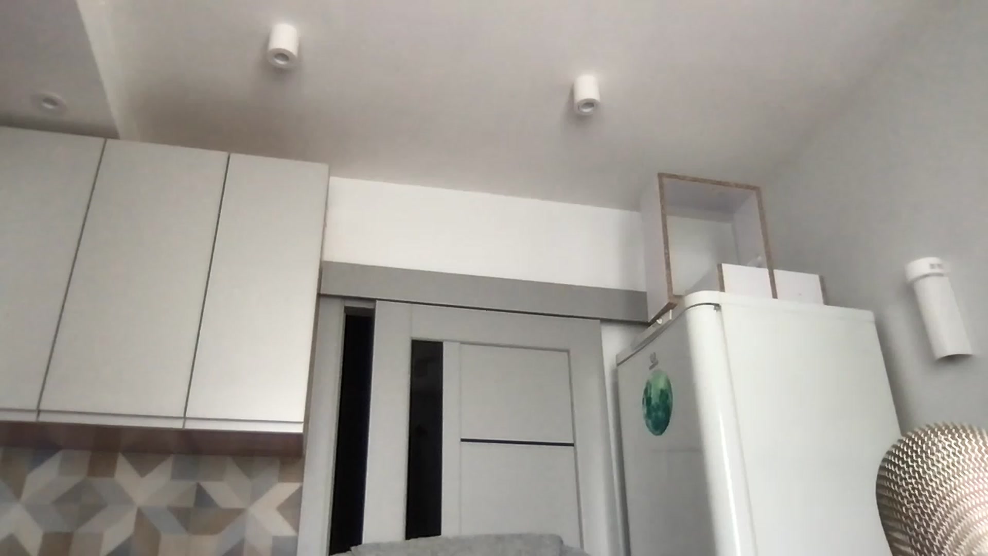 Gallery image thumbnail from YoungDunst's myfreecams stream on, 03/31/2023, 09:56 image 15 of 20