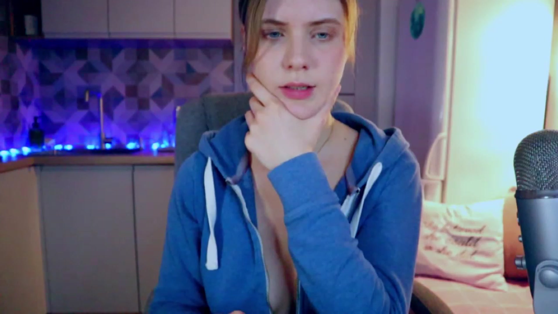 Gallery image thumbnail from YoungDunst's myfreecams stream on, 04/11/2023, 23:06 image 1 of 20