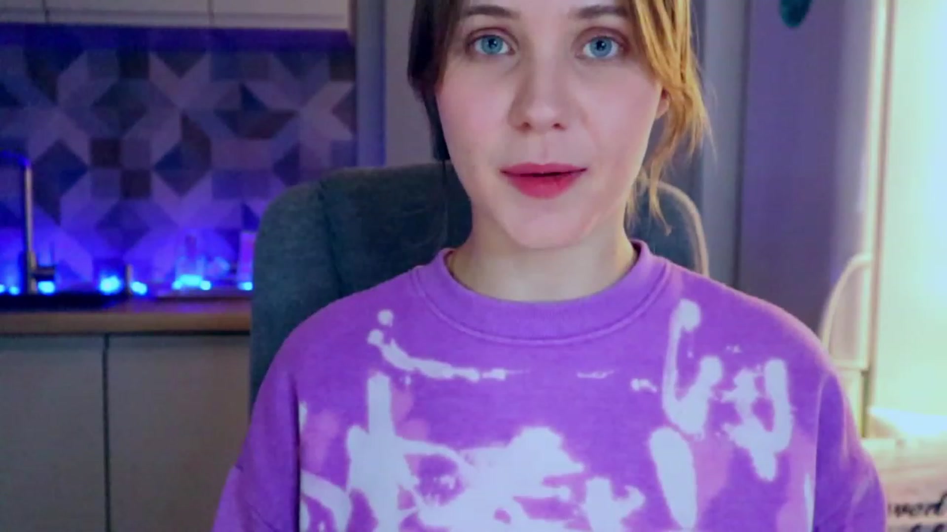 Gallery image thumbnail from YoungDunst's myfreecams stream on, 04/17/2023, 23:38 image 1 of 20