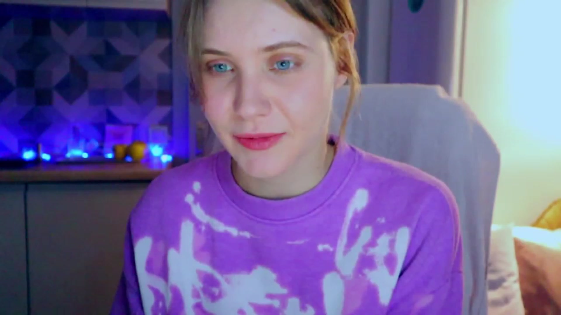 Gallery image thumbnail from YoungDunst's myfreecams stream on, 04/18/2023, 24:01 image 1 of 20