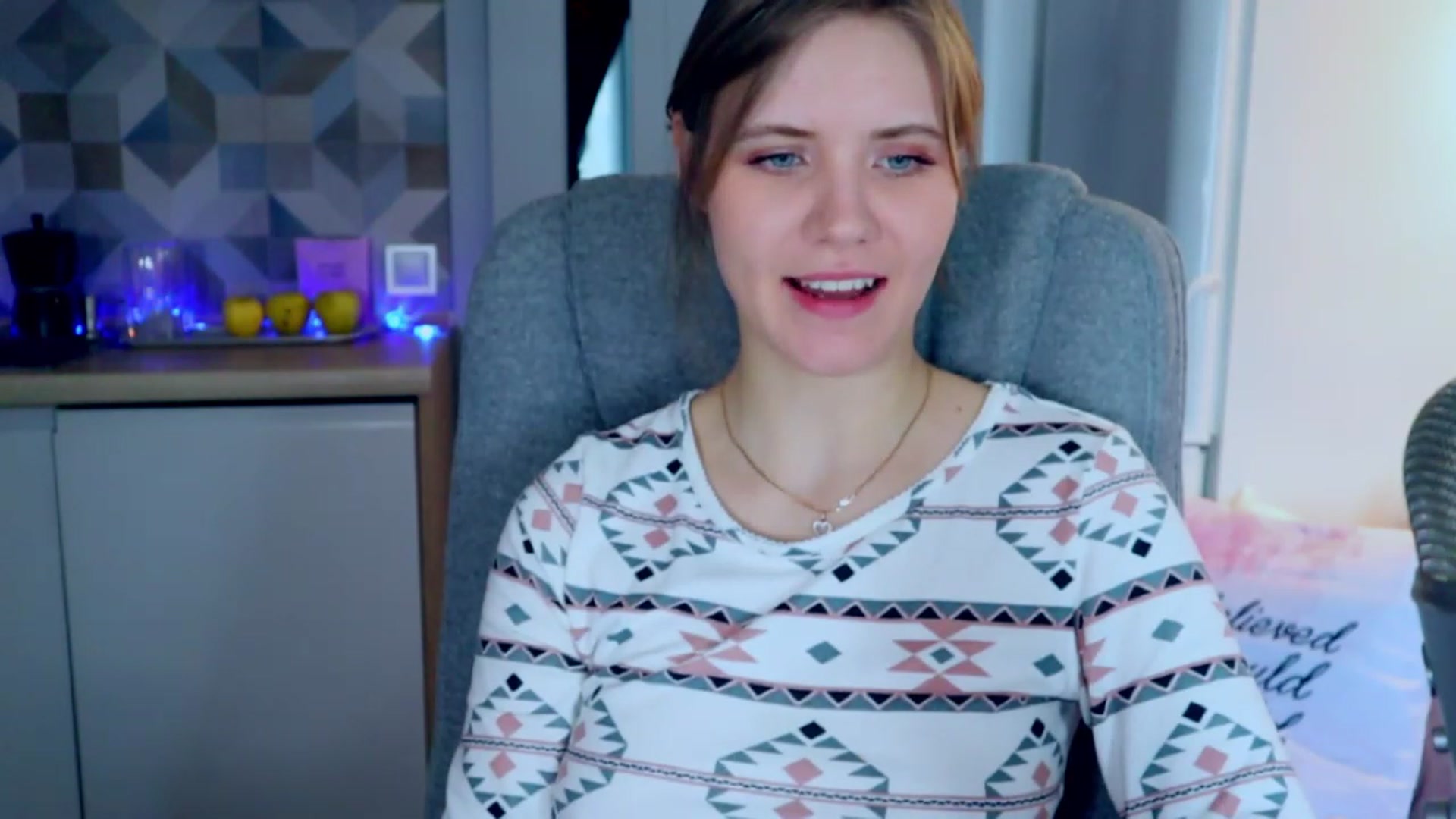 Gallery image thumbnail from YoungDunst's myfreecams stream on, 04/24/2023, 12:00 image 20 of 20