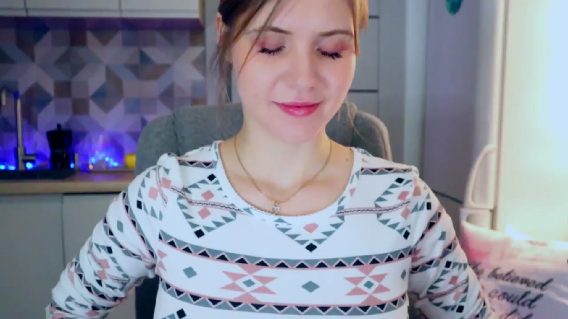Gallery image thumbnail from YoungDunst's myfreecams stream on, 04/24/2023, 12:00 image 1 of 20