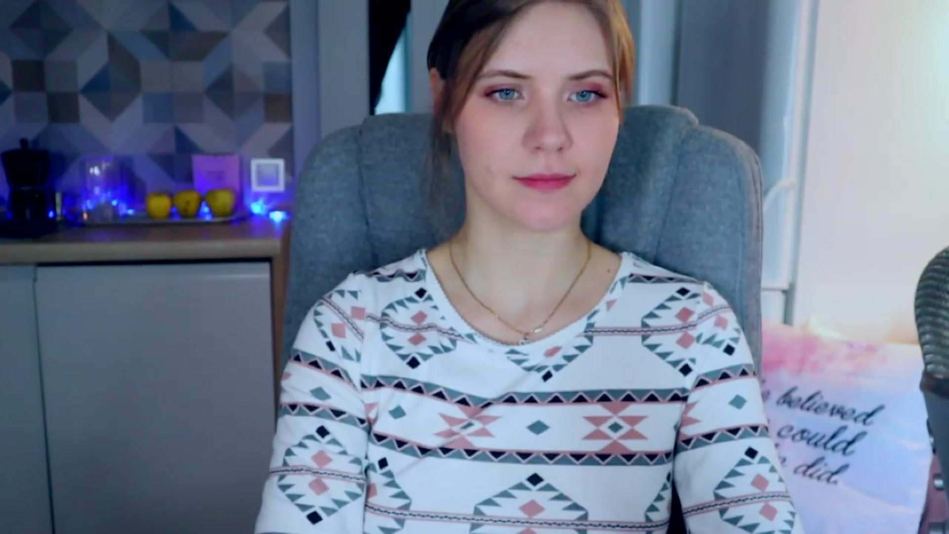 Gallery image thumbnail from YoungDunst's myfreecams stream on, 04/24/2023, 12:00 image 18 of 20
