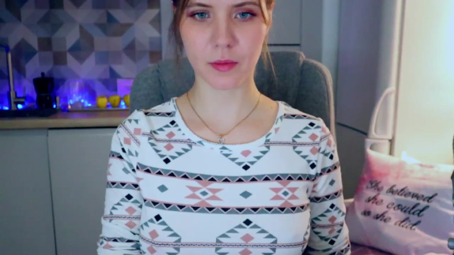 Gallery image thumbnail from YoungDunst's myfreecams stream on, 04/24/2023, 12:00 image 3 of 20