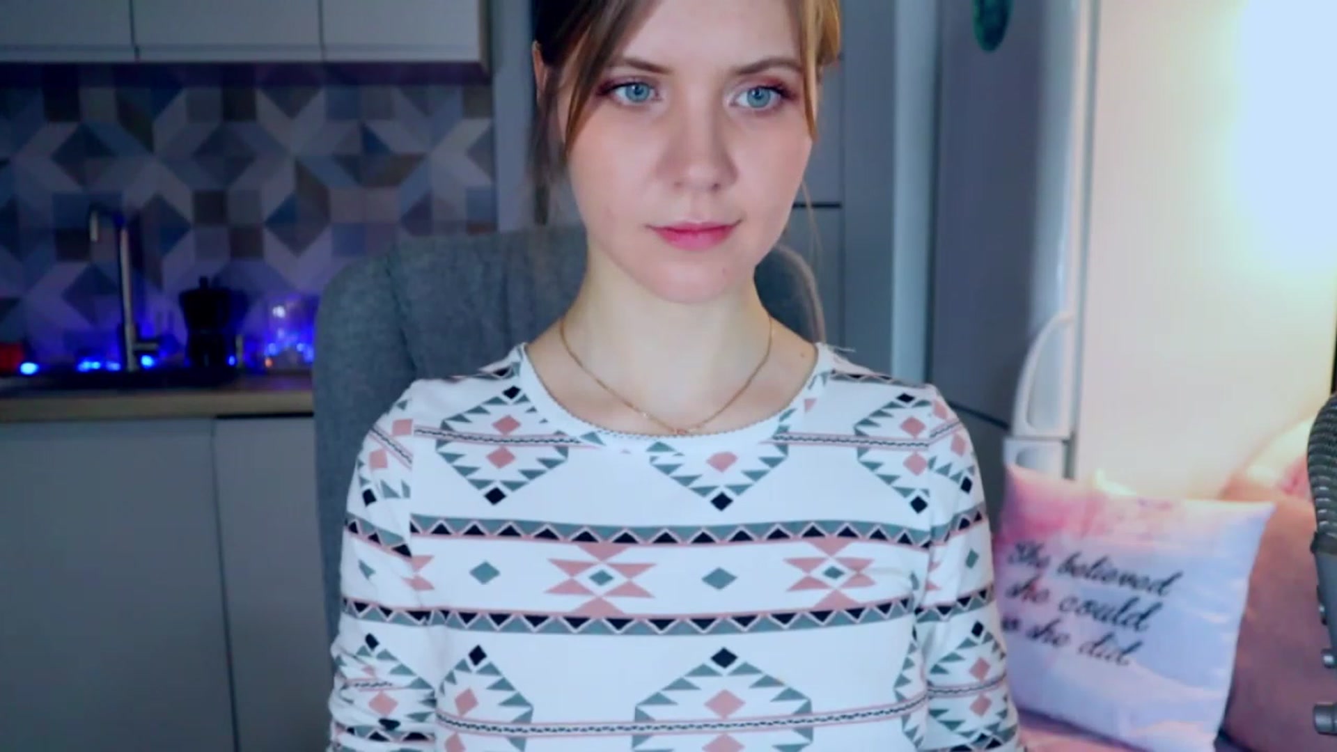 Gallery image thumbnail from YoungDunst's myfreecams stream on, 04/24/2023, 12:00 image 9 of 20