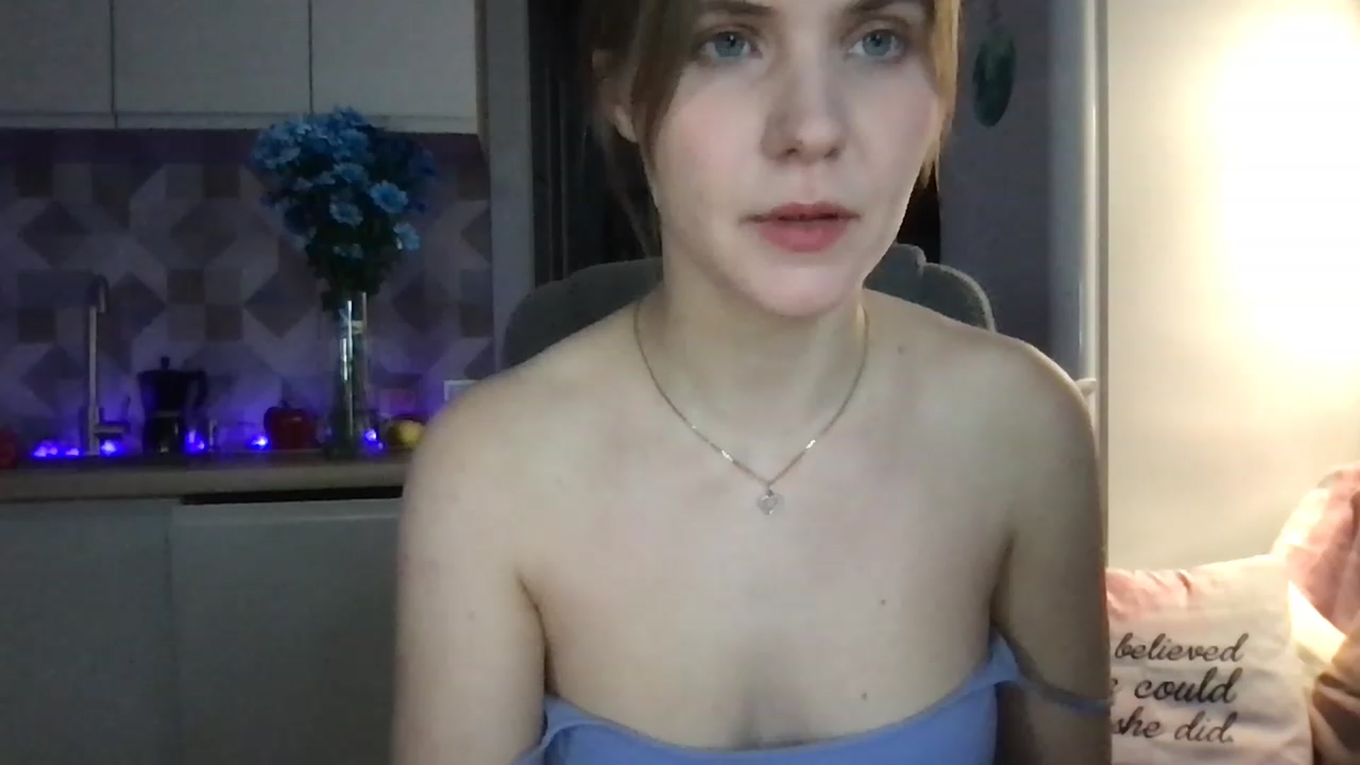 Gallery image thumbnail from YoungDunst's myfreecams stream on, 04/29/2023, 18:07 image 9 of 20