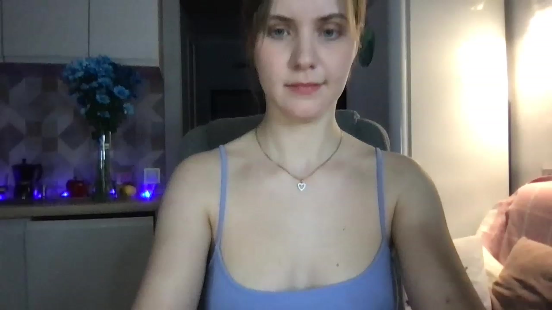 Gallery image thumbnail from YoungDunst's myfreecams stream on, 04/29/2023, 18:07 image 19 of 20