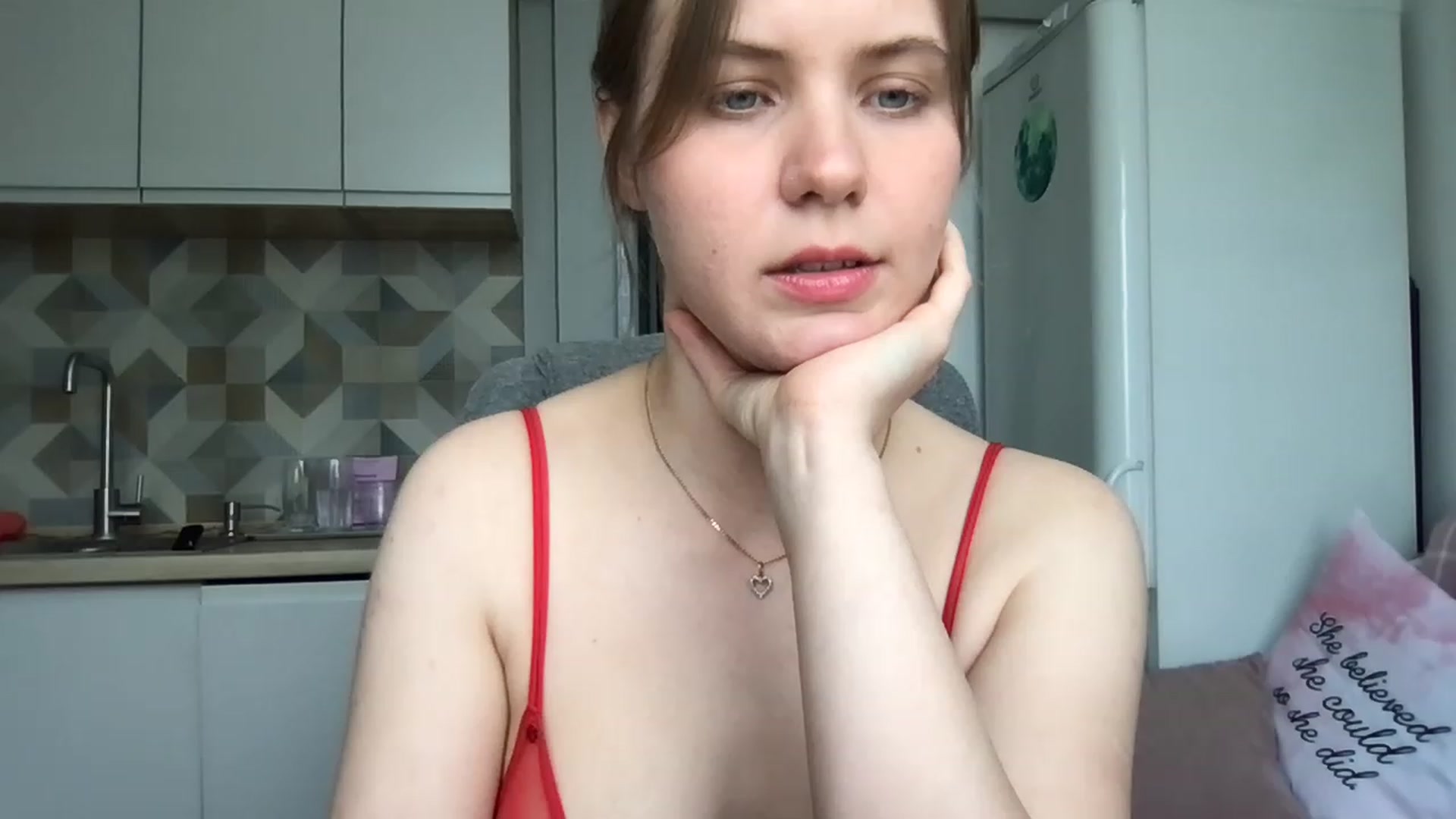 Gallery image thumbnail from YoungDunst's myfreecams stream on, 05/14/2023, 11:01 image 3 of 20