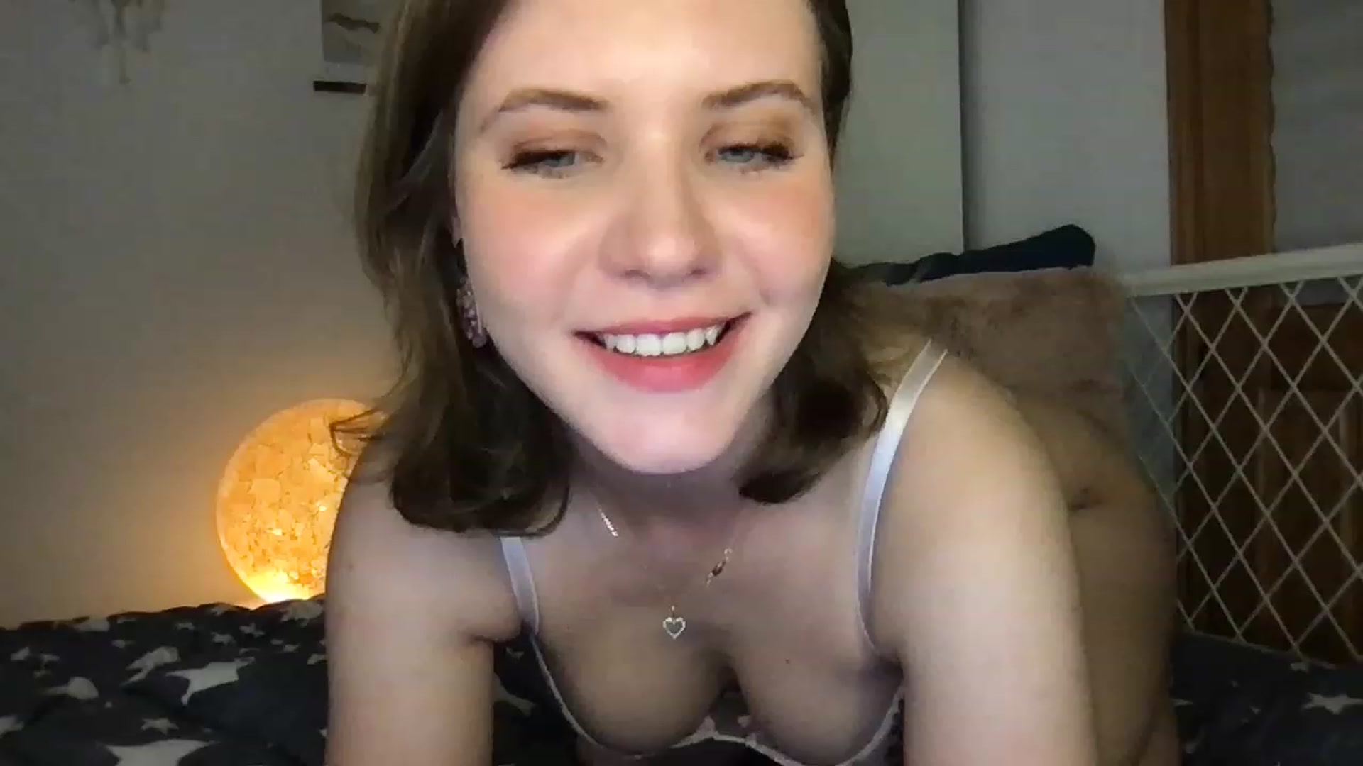 Gallery image thumbnail from YoungDunst's myfreecams stream on, 05/20/2023, 01:49 image 16 of 20