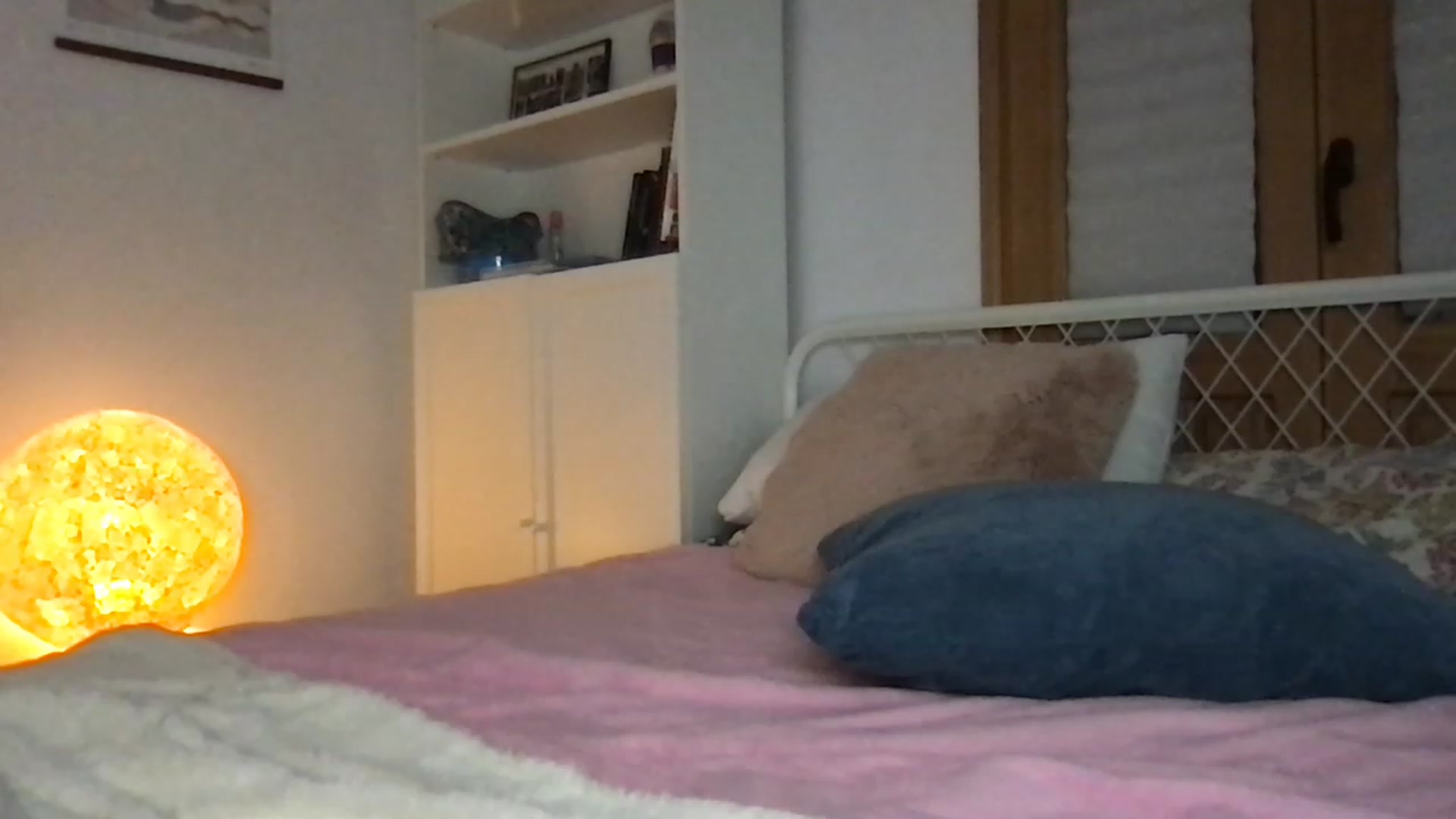 Gallery image thumbnail from YoungDunst's myfreecams stream on, 06/12/2023, 02:58 image 17 of 20