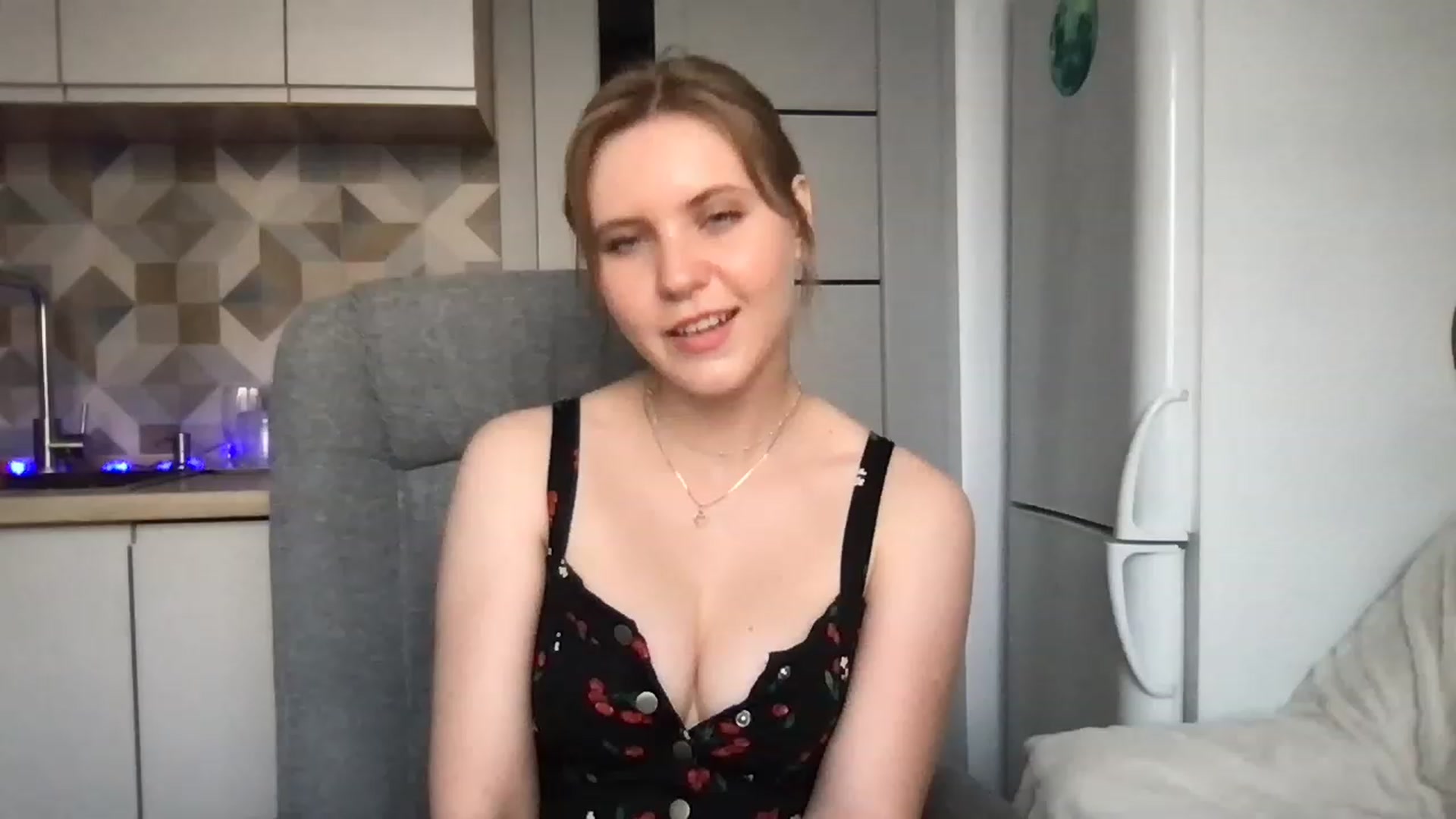 Gallery image thumbnail from YoungDunst's myfreecams stream on, 06/18/2023, 16:19 image 20 of 20
