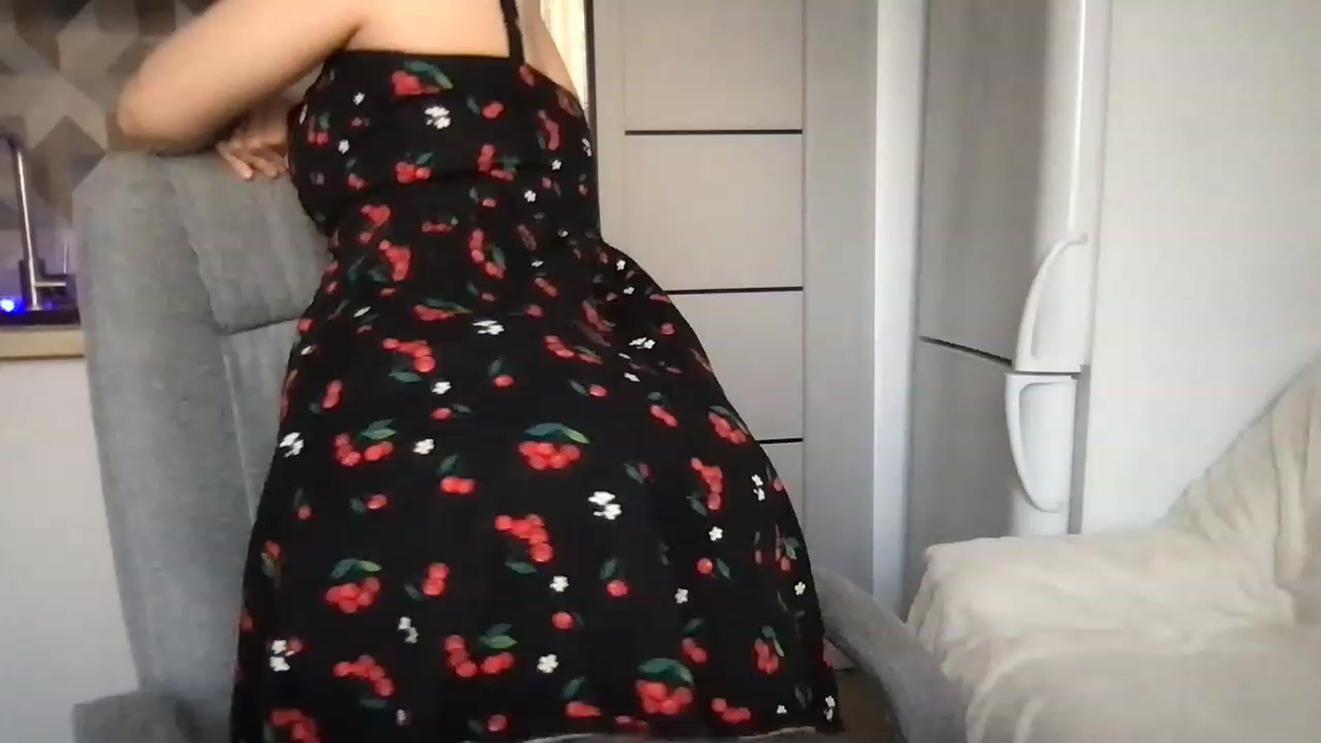 Gallery image thumbnail from YoungDunst's myfreecams stream on, 06/18/2023, 16:19 image 12 of 20