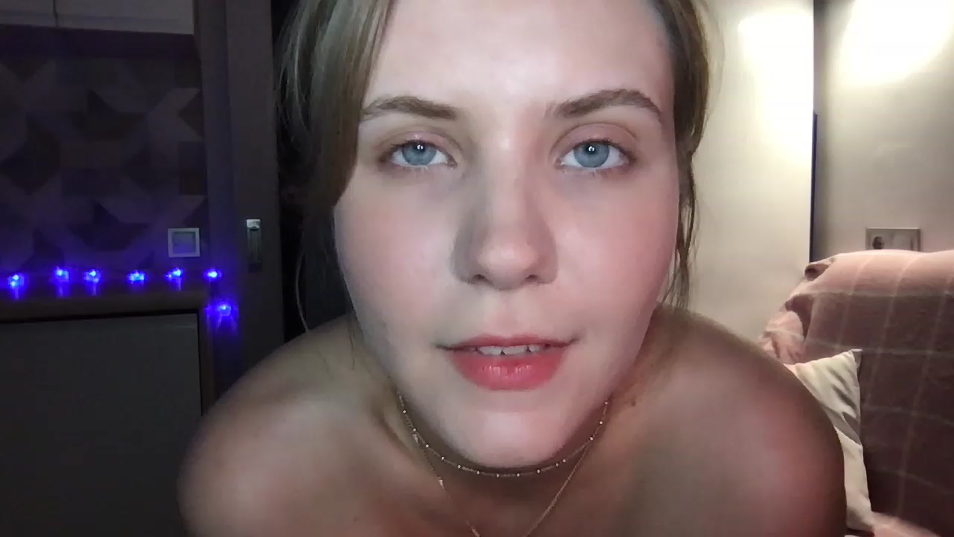 Gallery image thumbnail from YoungDunst's myfreecams stream on, 06/30/2023, 20:14 image 13 of 20