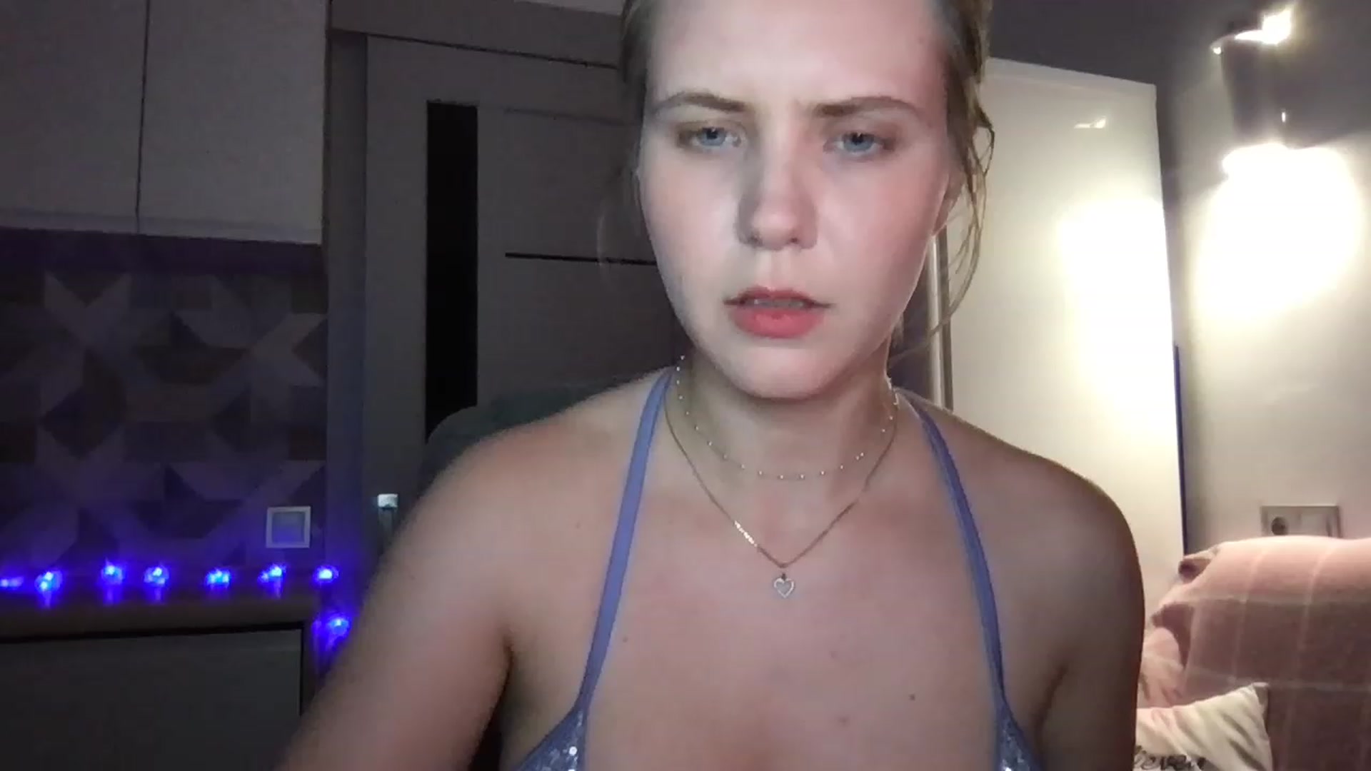 Gallery image thumbnail from YoungDunst's myfreecams stream on, 06/30/2023, 20:14 image 19 of 20