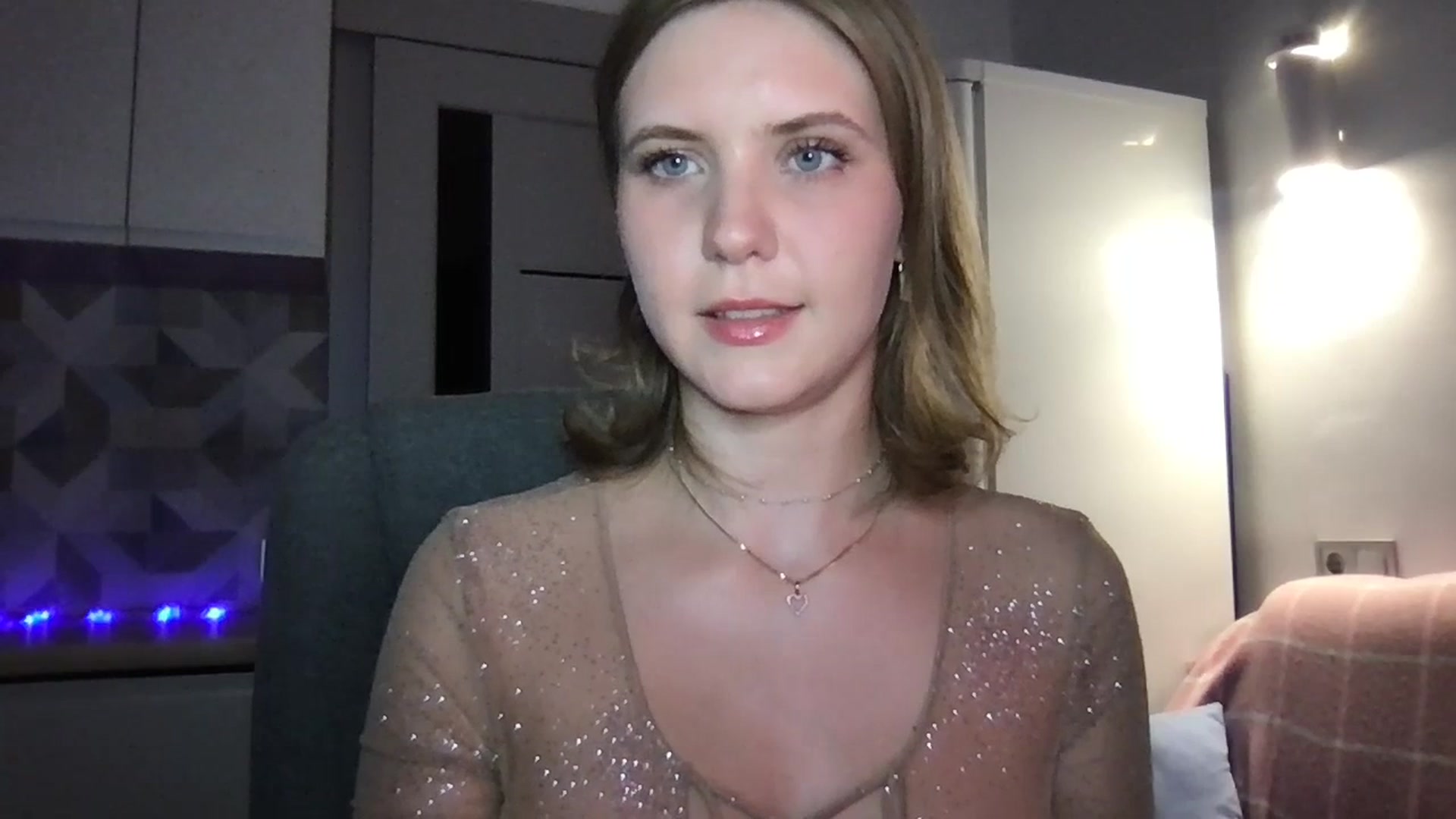 Gallery image thumbnail from YoungDunst's myfreecams stream on, 07/15/2023, 22:47 image 9 of 20
