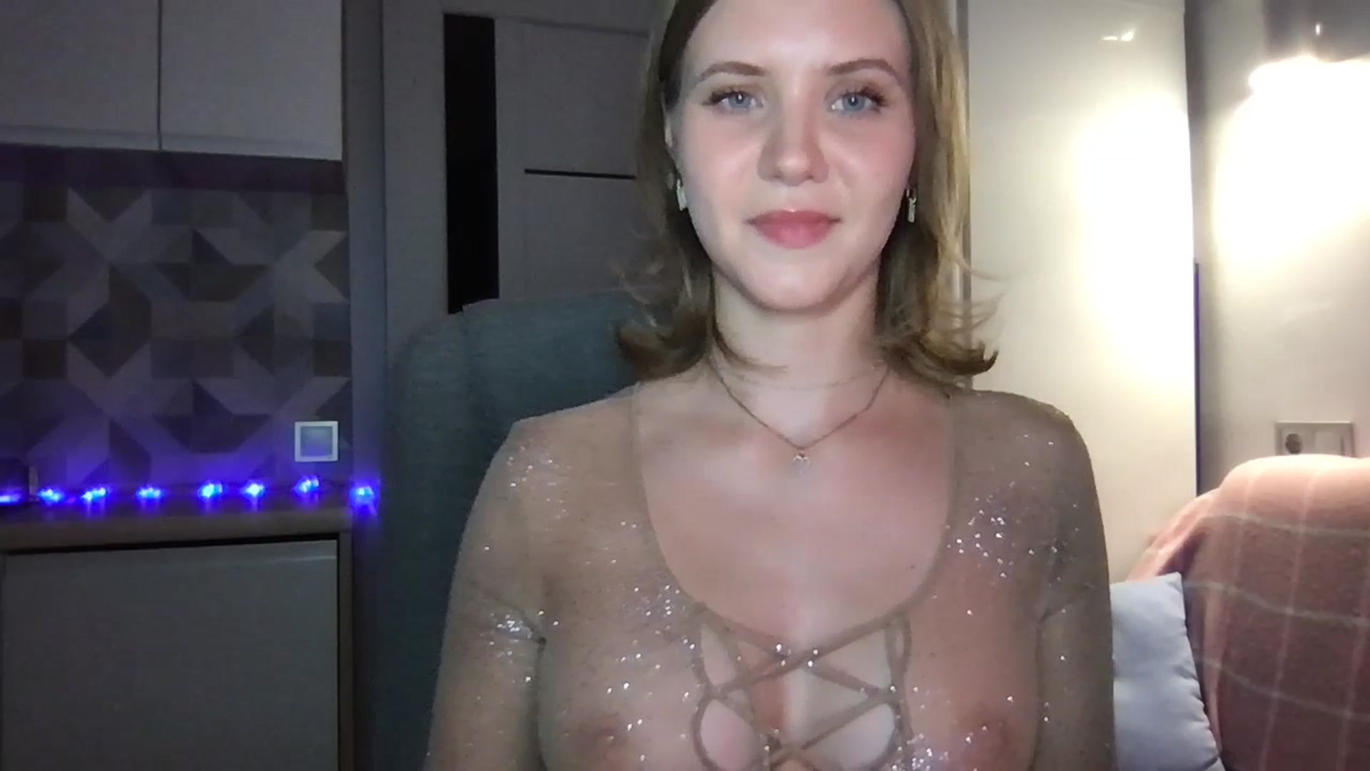 Gallery image thumbnail from YoungDunst's myfreecams stream on, 07/15/2023, 22:47 image 18 of 20
