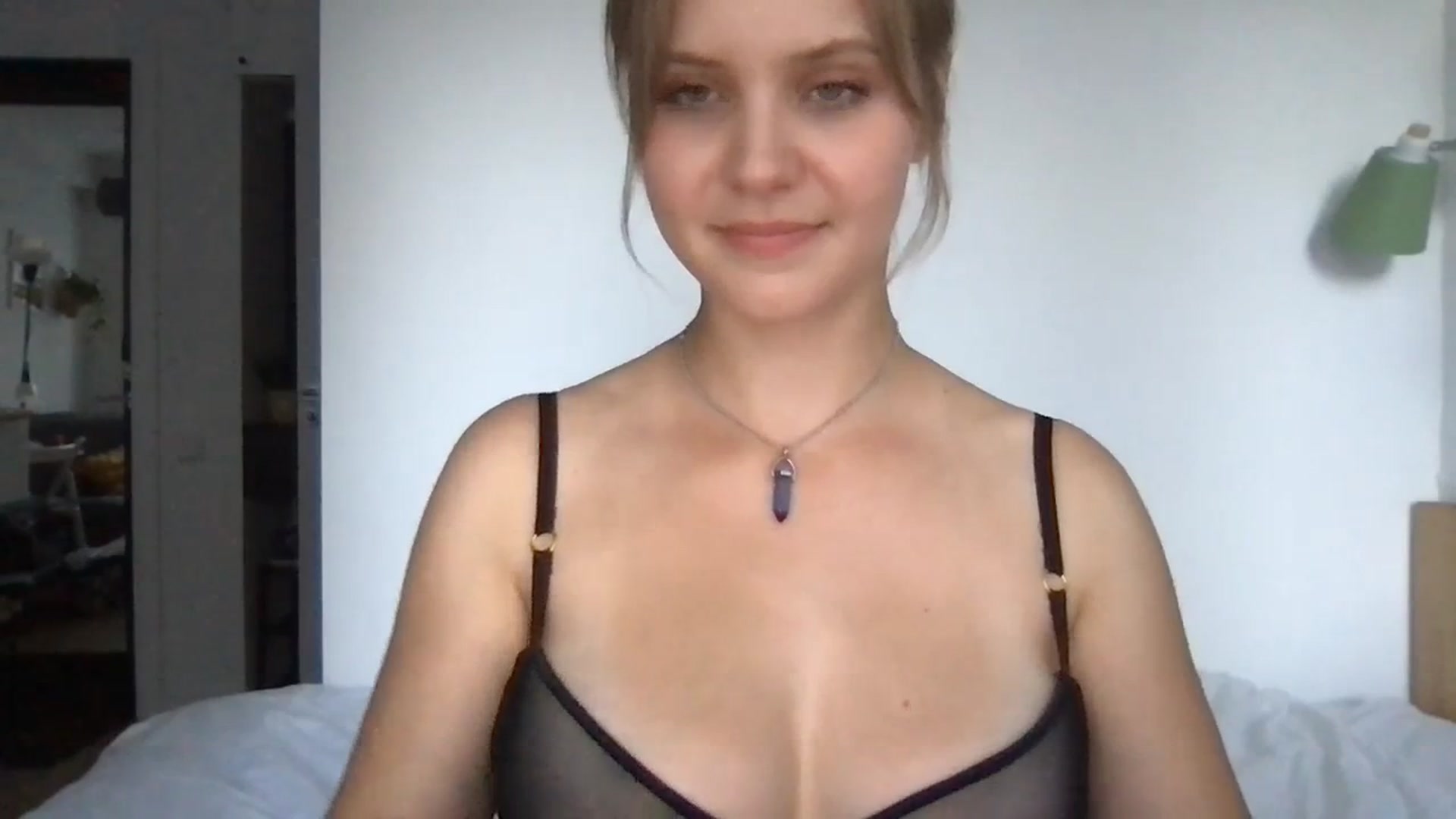 Gallery image thumbnail from YoungDunst's myfreecams stream on, 09/05/2023, 15:47 image 20 of 20