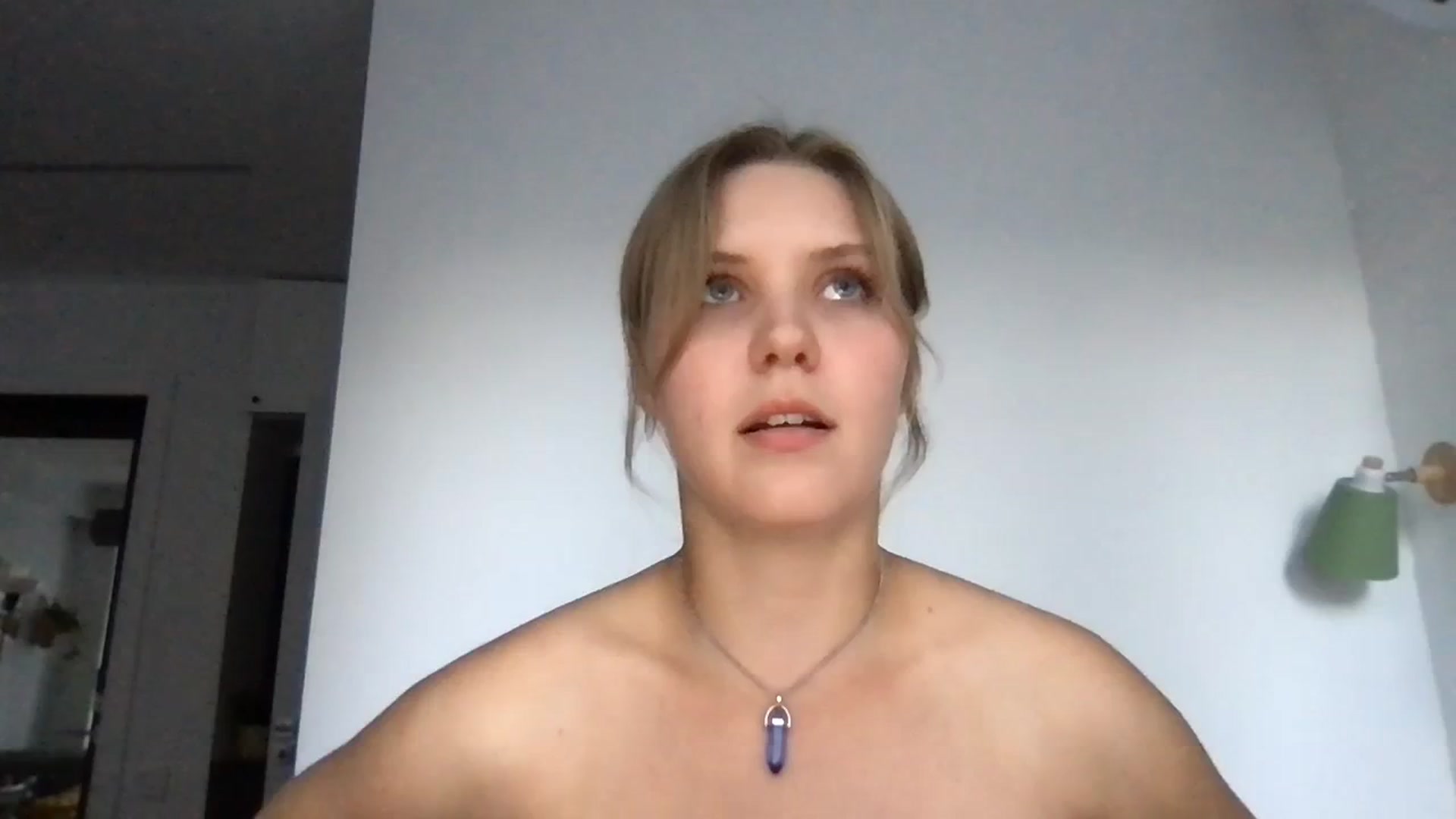 Gallery image thumbnail from YoungDunst's myfreecams stream on, 09/05/2023, 15:47 image 12 of 20