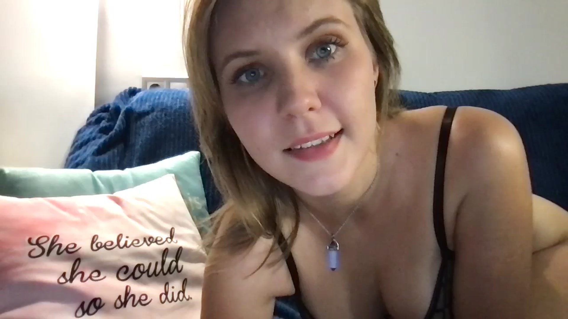 Gallery image thumbnail from YoungDunst's myfreecams stream on, 09/14/2023, 17:47 image 12 of 20