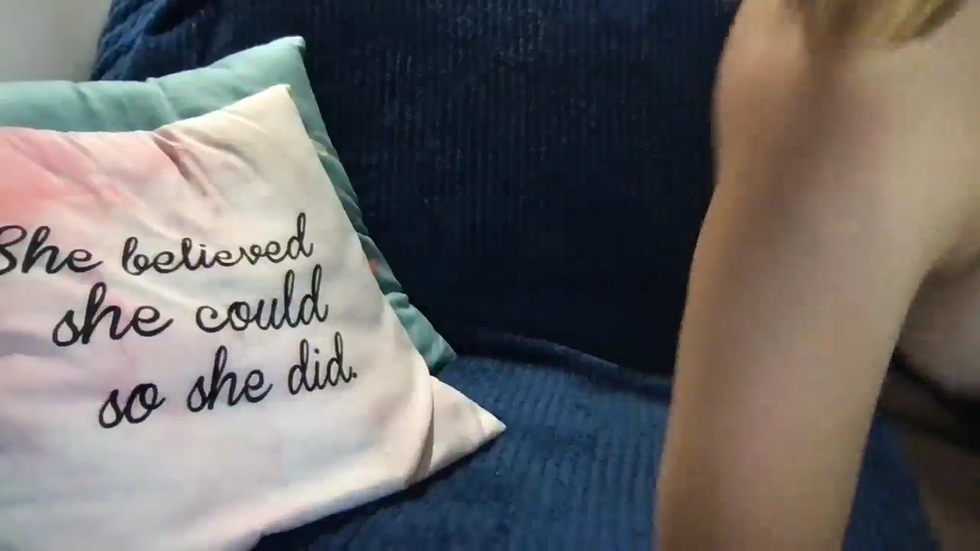 Gallery image thumbnail from YoungDunst's myfreecams stream on, 09/14/2023, 17:47 image 19 of 20