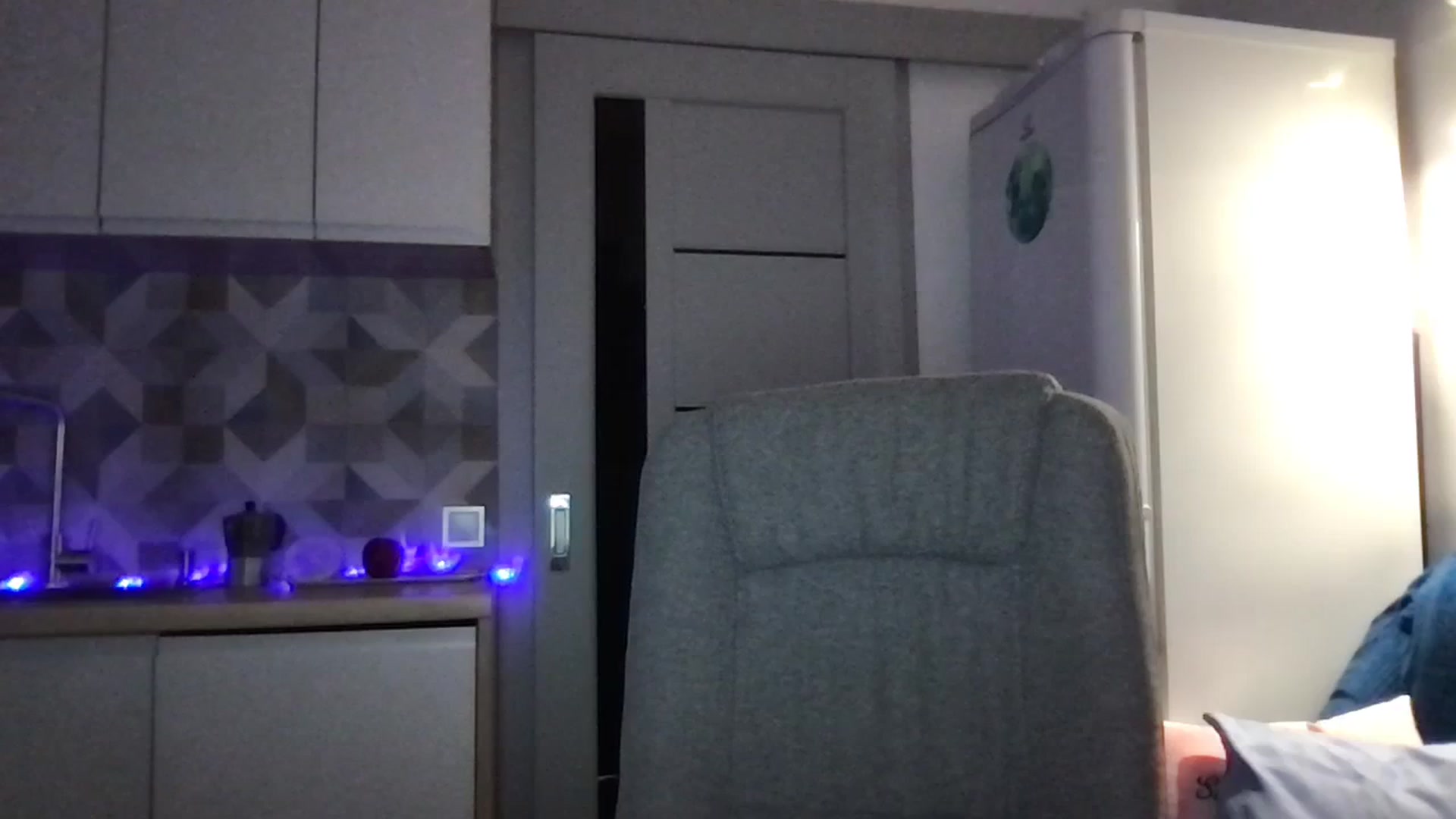 Gallery image thumbnail from YoungDunst's myfreecams stream on, 09/17/2023, 17:18 image 1 of 20