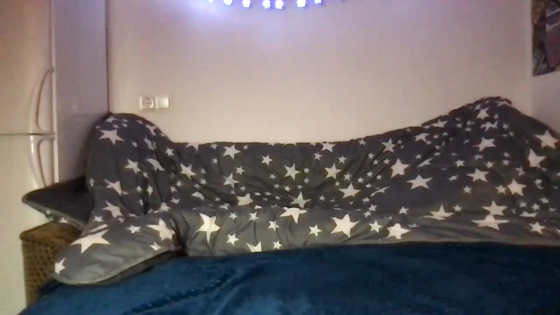 Gallery image thumbnail from YoungDunst's myfreecams stream on, 10/12/2023, 21:27 image 17 of 20
