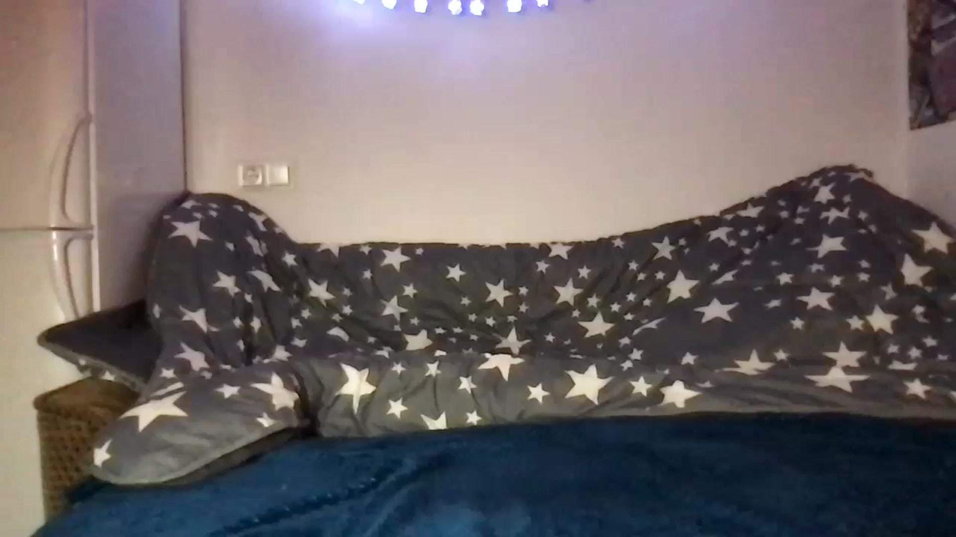 Gallery image thumbnail from YoungDunst's myfreecams stream on, 10/12/2023, 21:27 image 18 of 20