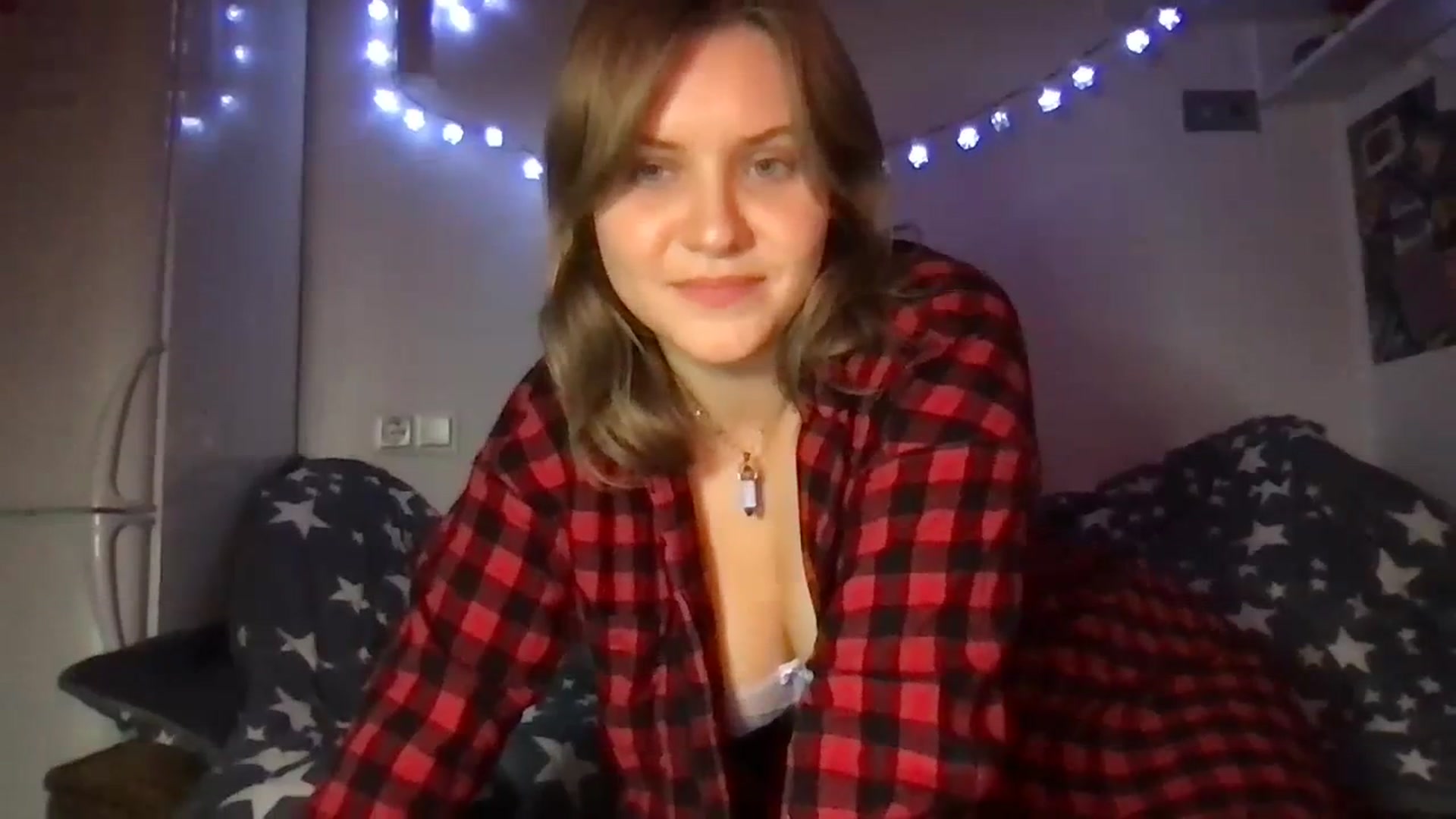 Gallery image thumbnail from YoungDunst's myfreecams stream on, 10/12/2023, 21:27 image 5 of 20