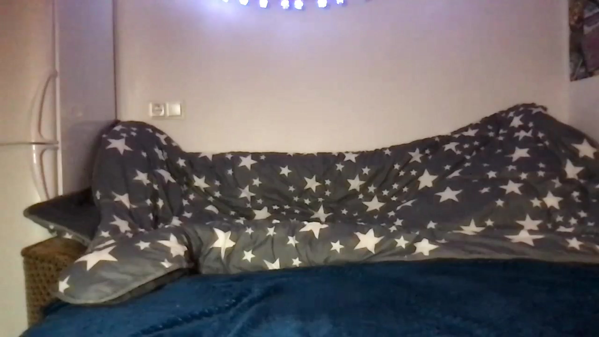 Gallery image thumbnail from YoungDunst's myfreecams stream on, 10/12/2023, 21:27 image 15 of 20