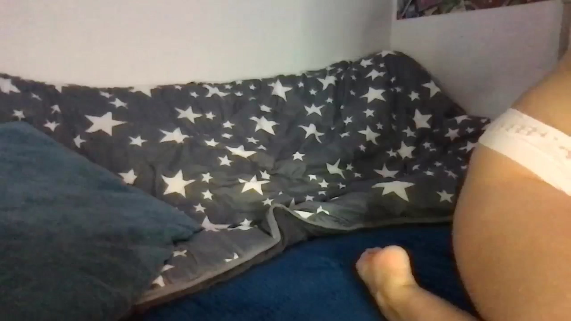 Gallery image thumbnail from YoungDunst's myfreecams stream on, 10/19/2023, 22:17 image 9 of 20