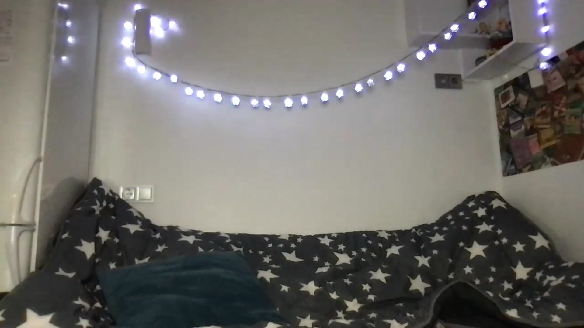 Gallery image thumbnail from YoungDunst's myfreecams stream on, 10/20/2023, 17:55 image 5 of 20