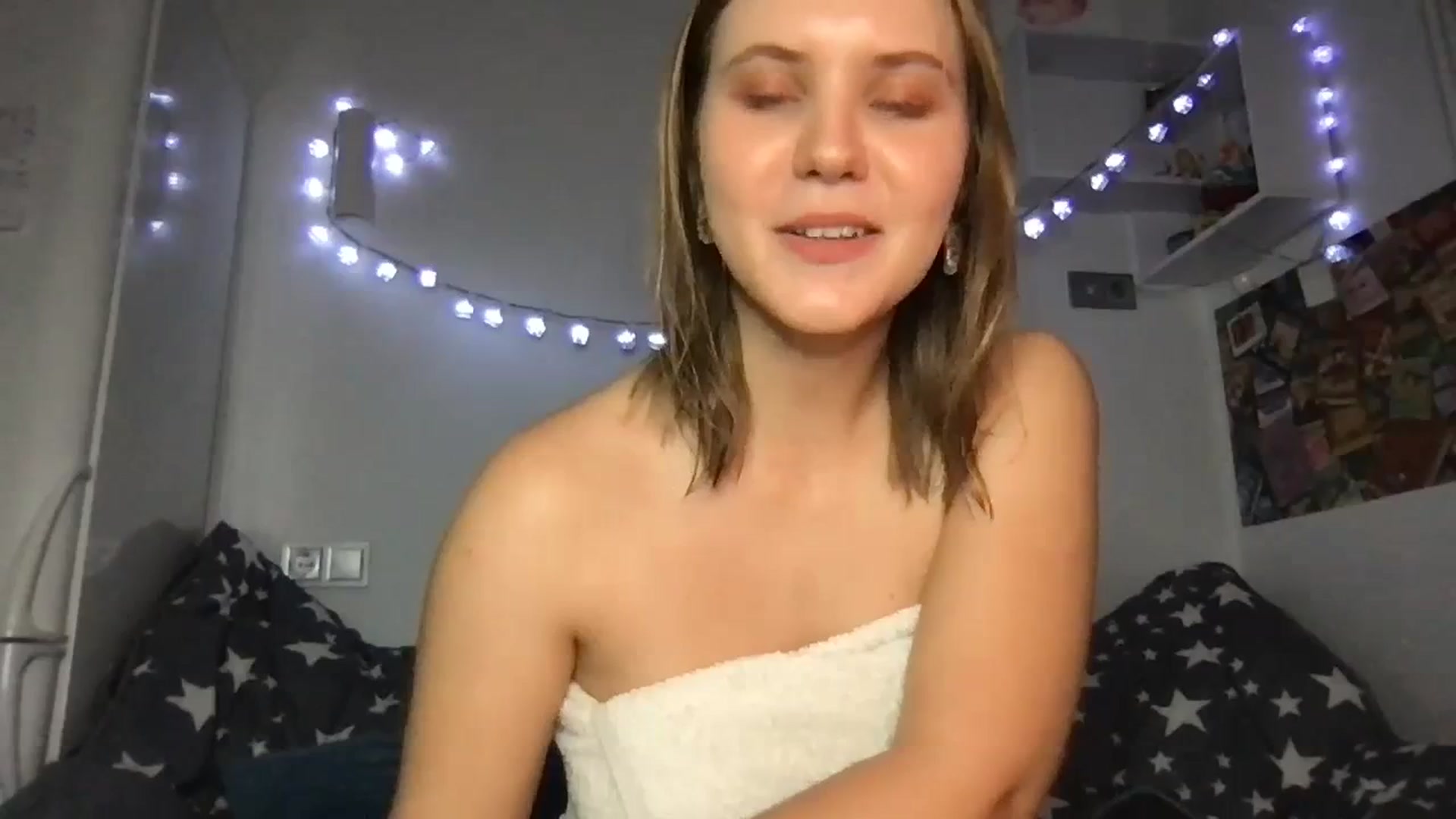 Gallery image thumbnail from YoungDunst's myfreecams stream on, 10/20/2023, 17:55 image 11 of 20