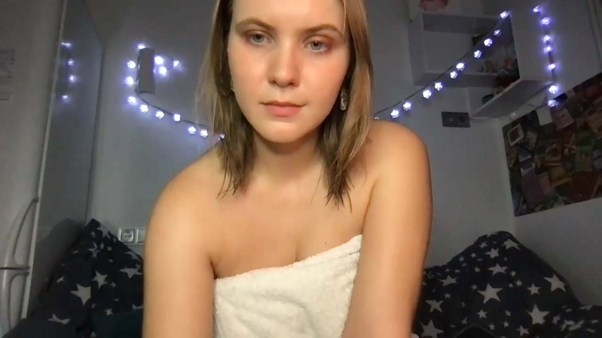 Gallery image thumbnail from YoungDunst's myfreecams stream on, 10/20/2023, 17:55 image 9 of 20