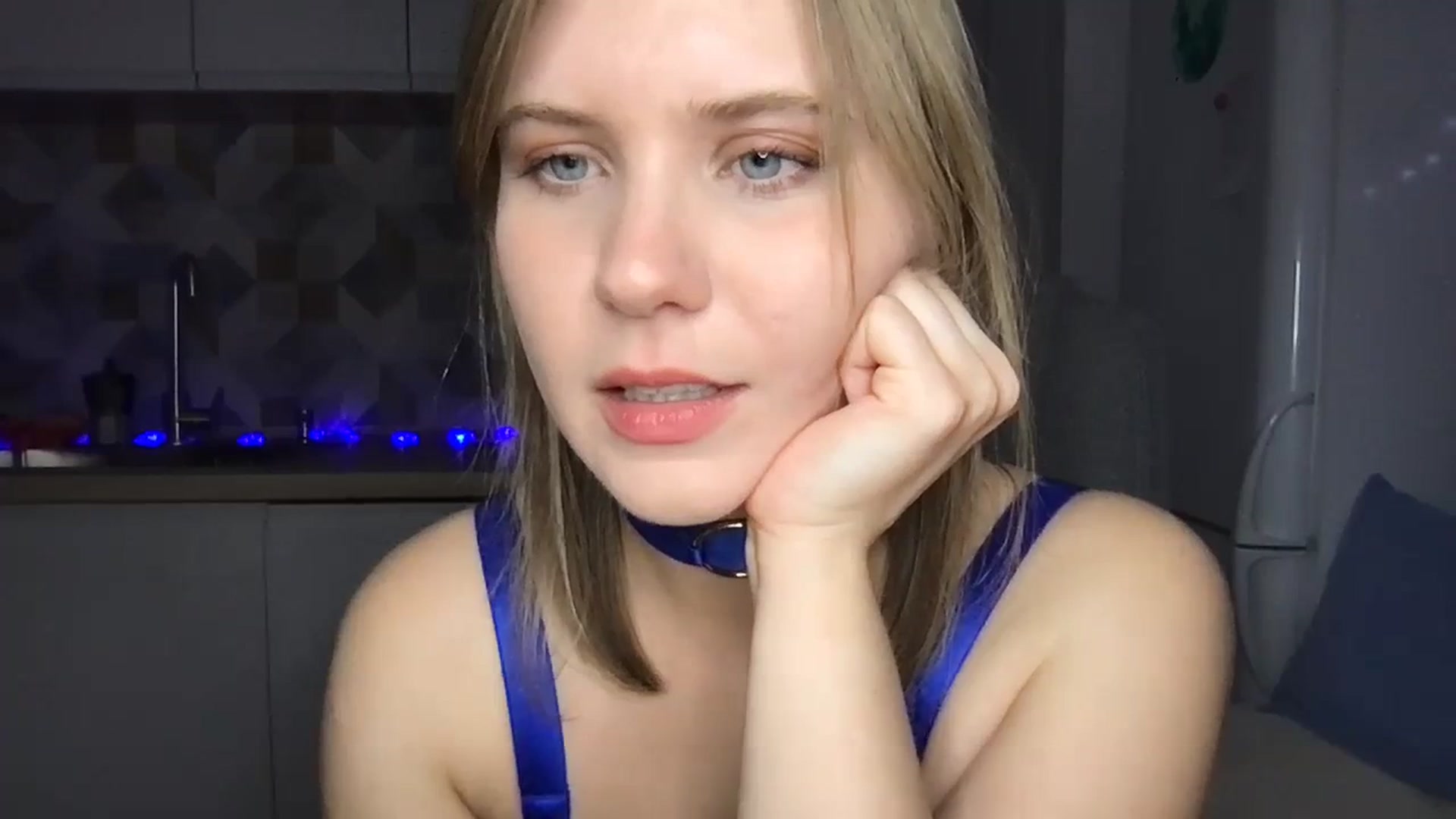 Gallery image thumbnail from YoungDunst's myfreecams stream on, 10/30/2023, 18:36 image 3 of 20