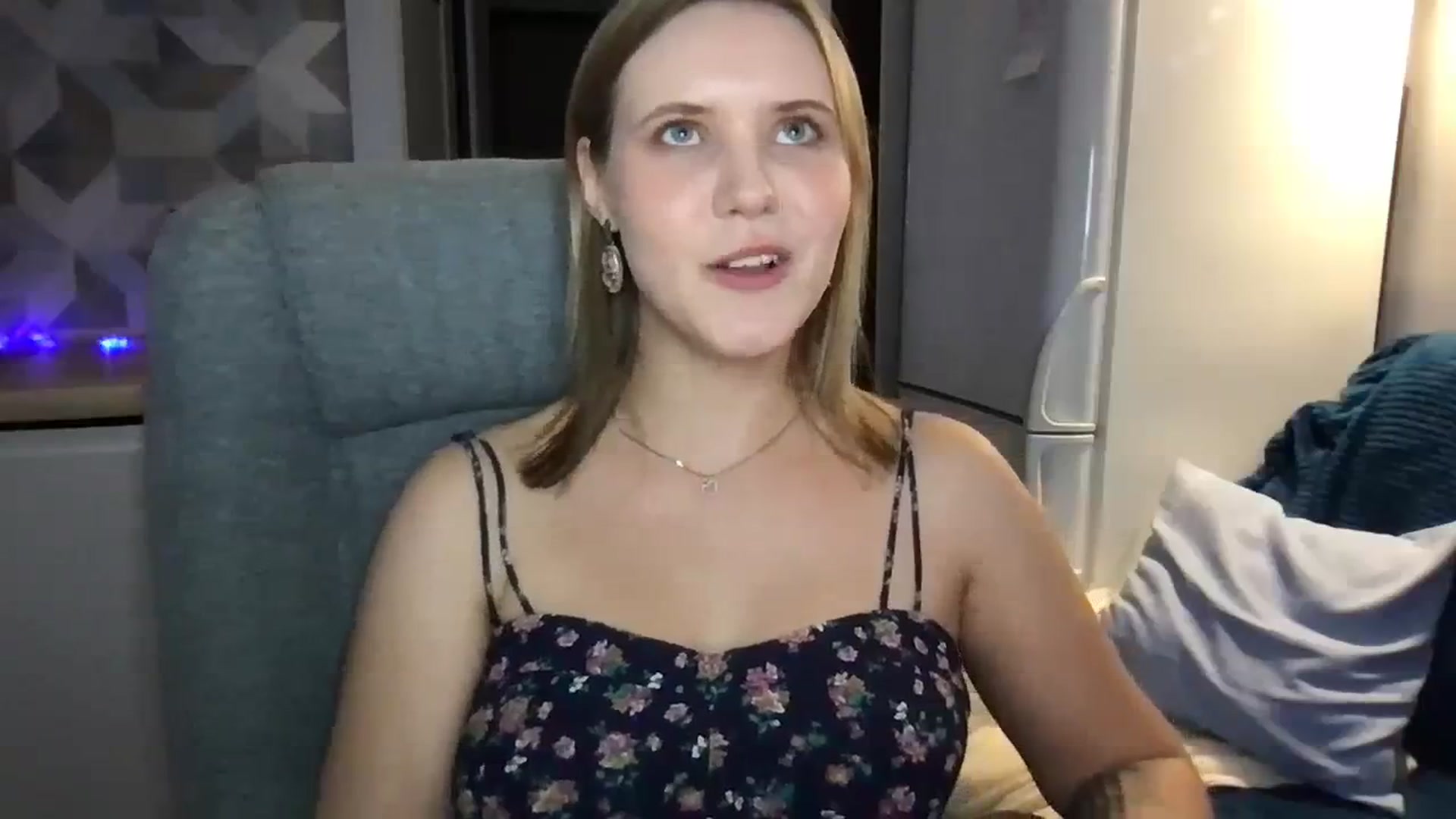 Gallery image thumbnail from YoungDunst's myfreecams stream on, 10/31/2023, 21:15 image 4 of 20
