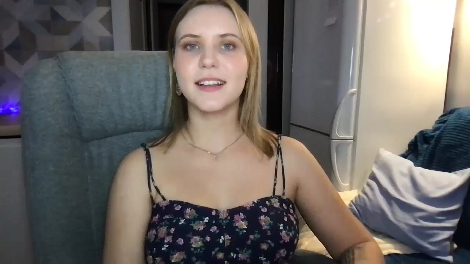 Gallery image thumbnail from YoungDunst's myfreecams stream on, 10/31/2023, 21:15 image 6 of 20