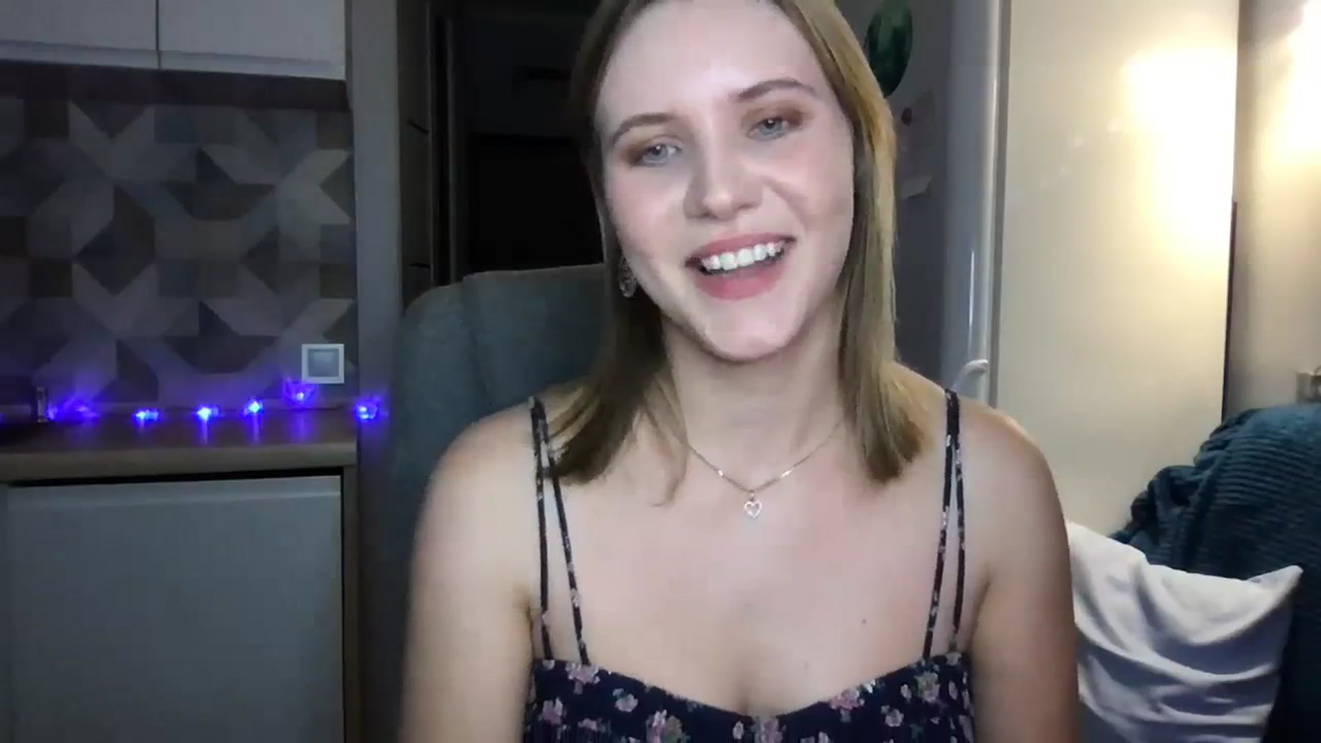 Gallery image thumbnail from YoungDunst's myfreecams stream on, 10/31/2023, 21:52 image 4 of 20