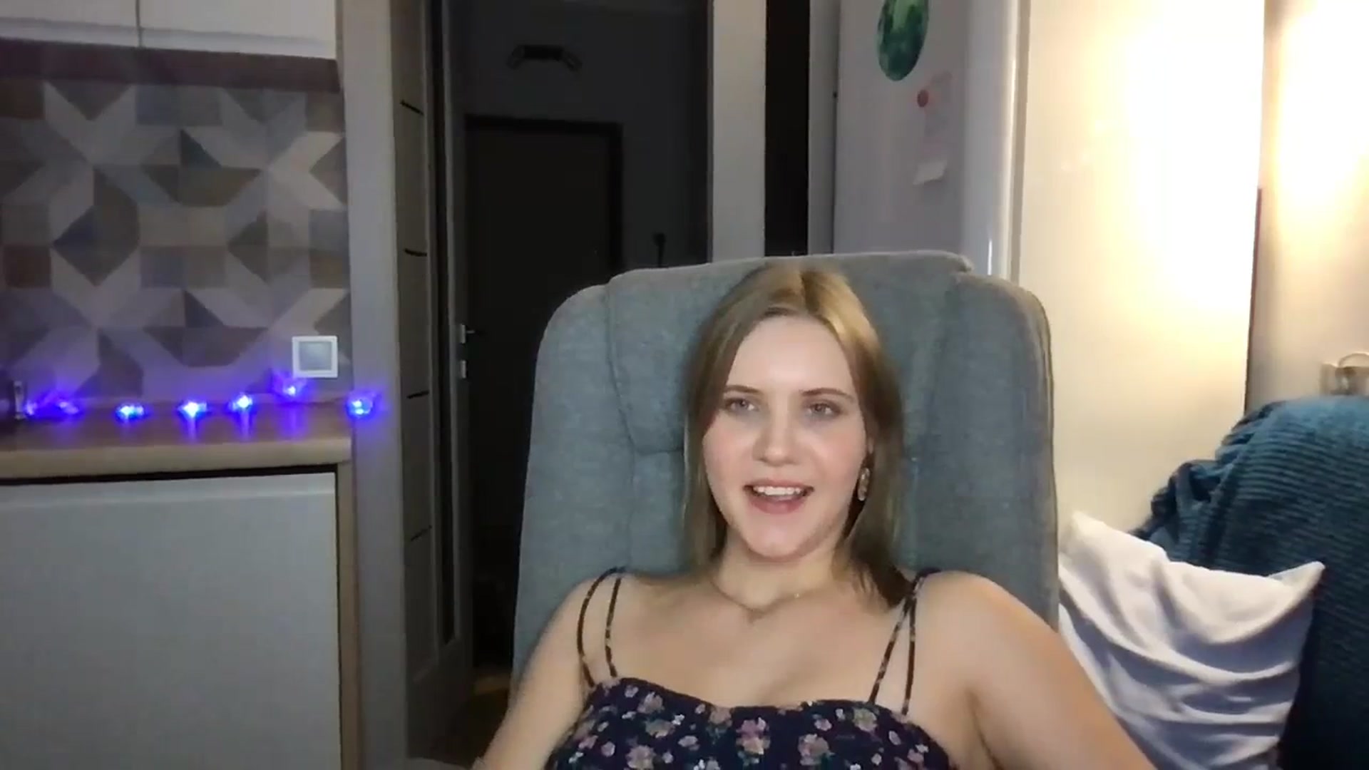 Gallery image thumbnail from YoungDunst's myfreecams stream on, 10/31/2023, 21:52 image 18 of 20