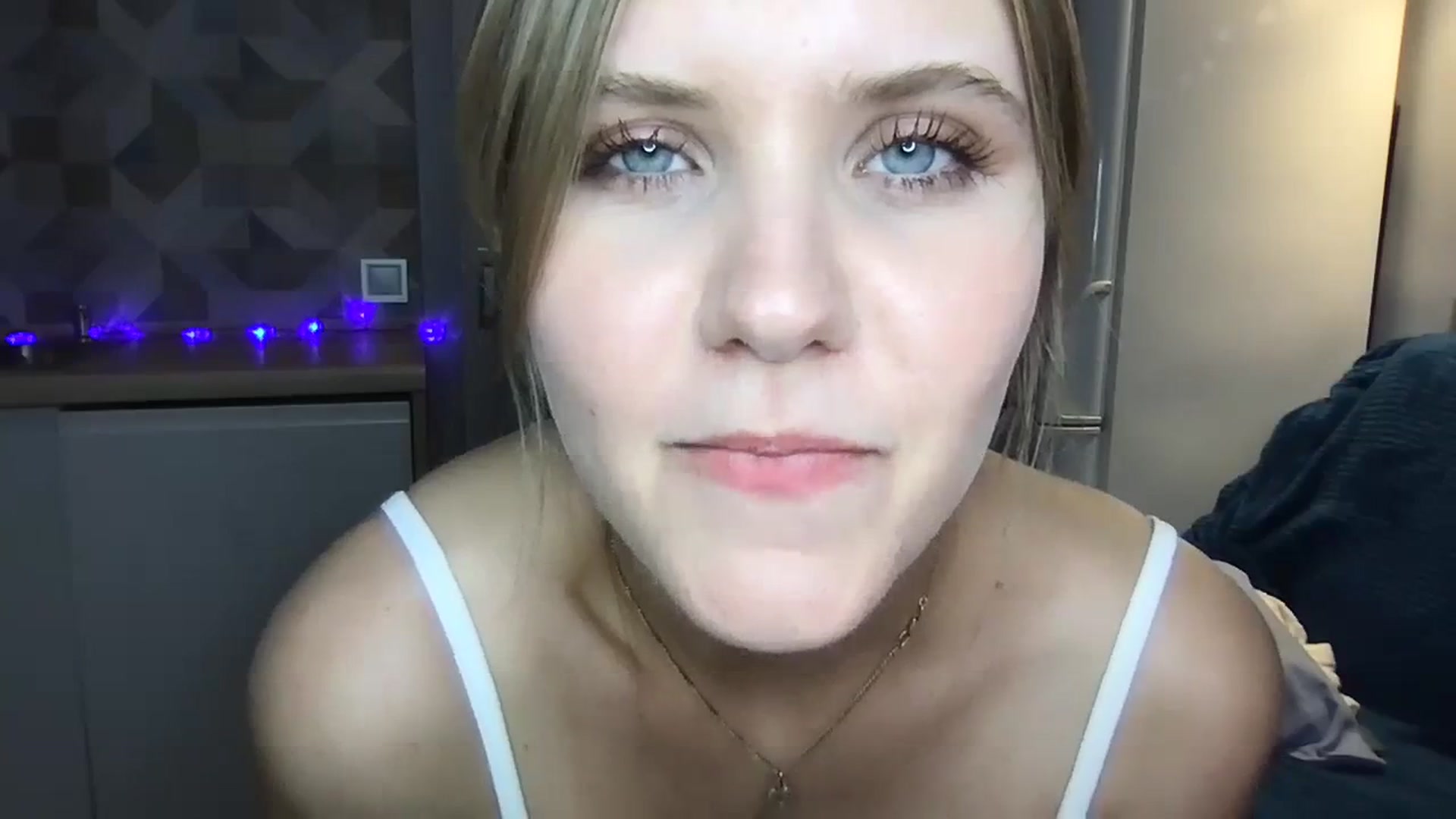 Gallery image thumbnail from YoungDunst's myfreecams stream on, 11/04/2023, 21:43 image 3 of 20