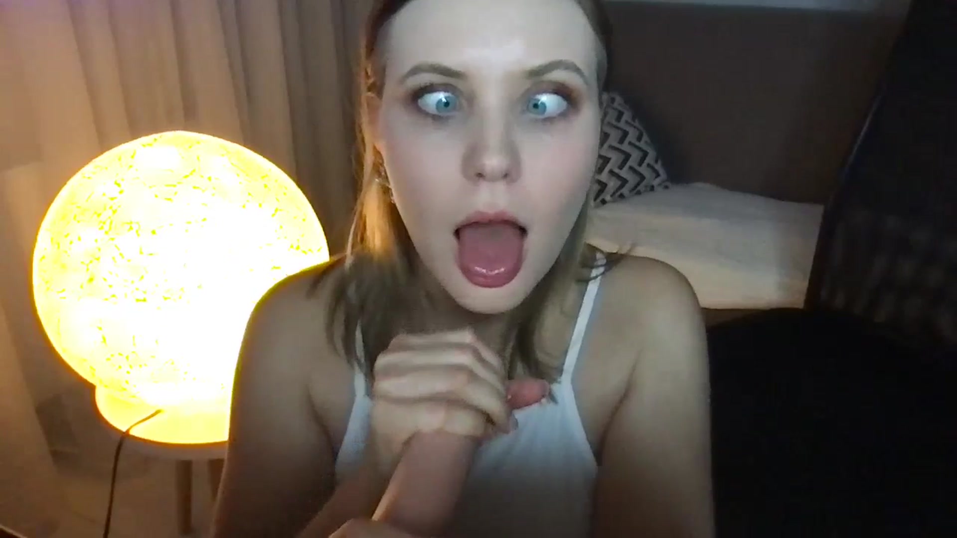 Gallery image thumbnail from YoungDunst's myfreecams stream on, 11/15/2023, 22:43 image 15 of 20