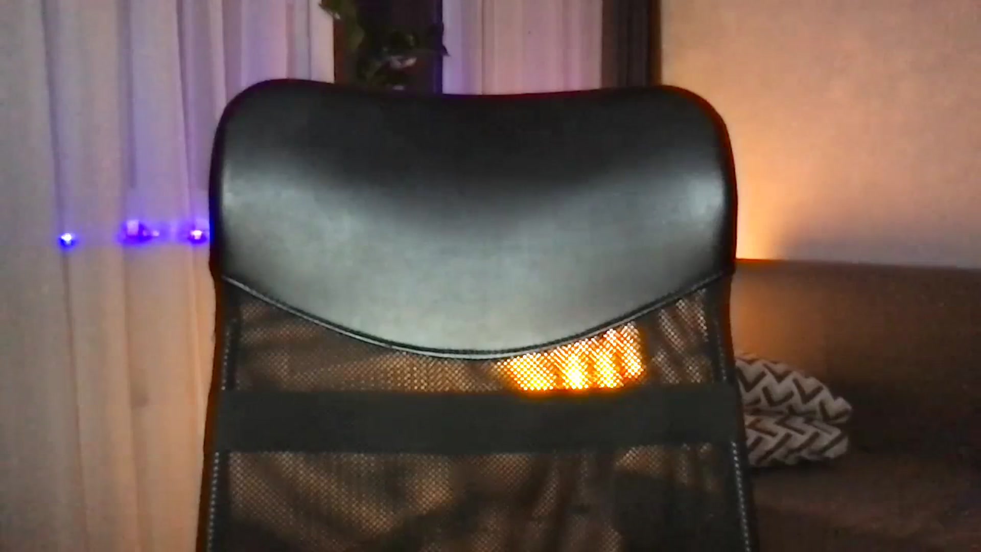 Gallery image thumbnail from YoungDunst's myfreecams stream on, 11/25/2023, 23:52 image 8 of 20