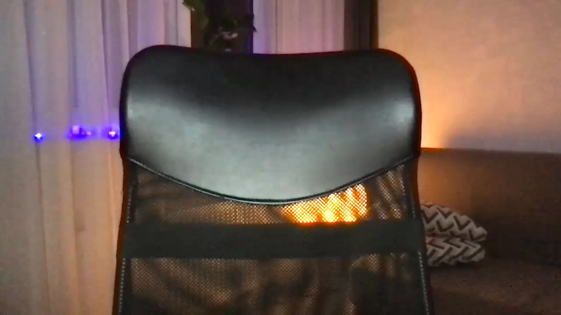 Gallery image thumbnail from YoungDunst's myfreecams stream on, 11/25/2023, 23:52 image 10 of 20