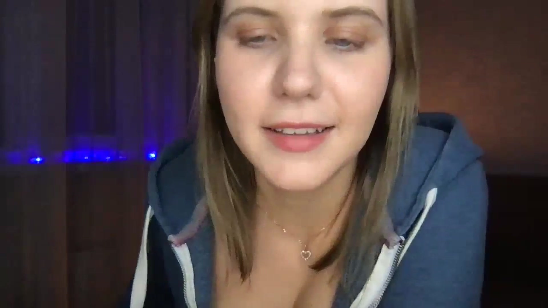 Gallery image thumbnail from YoungDunst's myfreecams stream on, 11/29/2023, 02:16 image 16 of 20