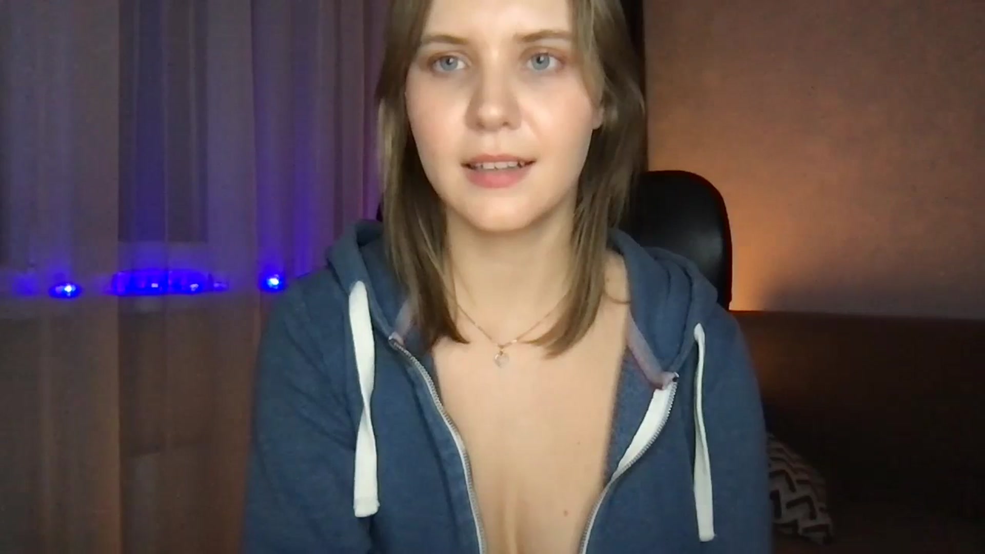 Gallery image thumbnail from YoungDunst's myfreecams stream on, 11/29/2023, 02:16 image 5 of 20