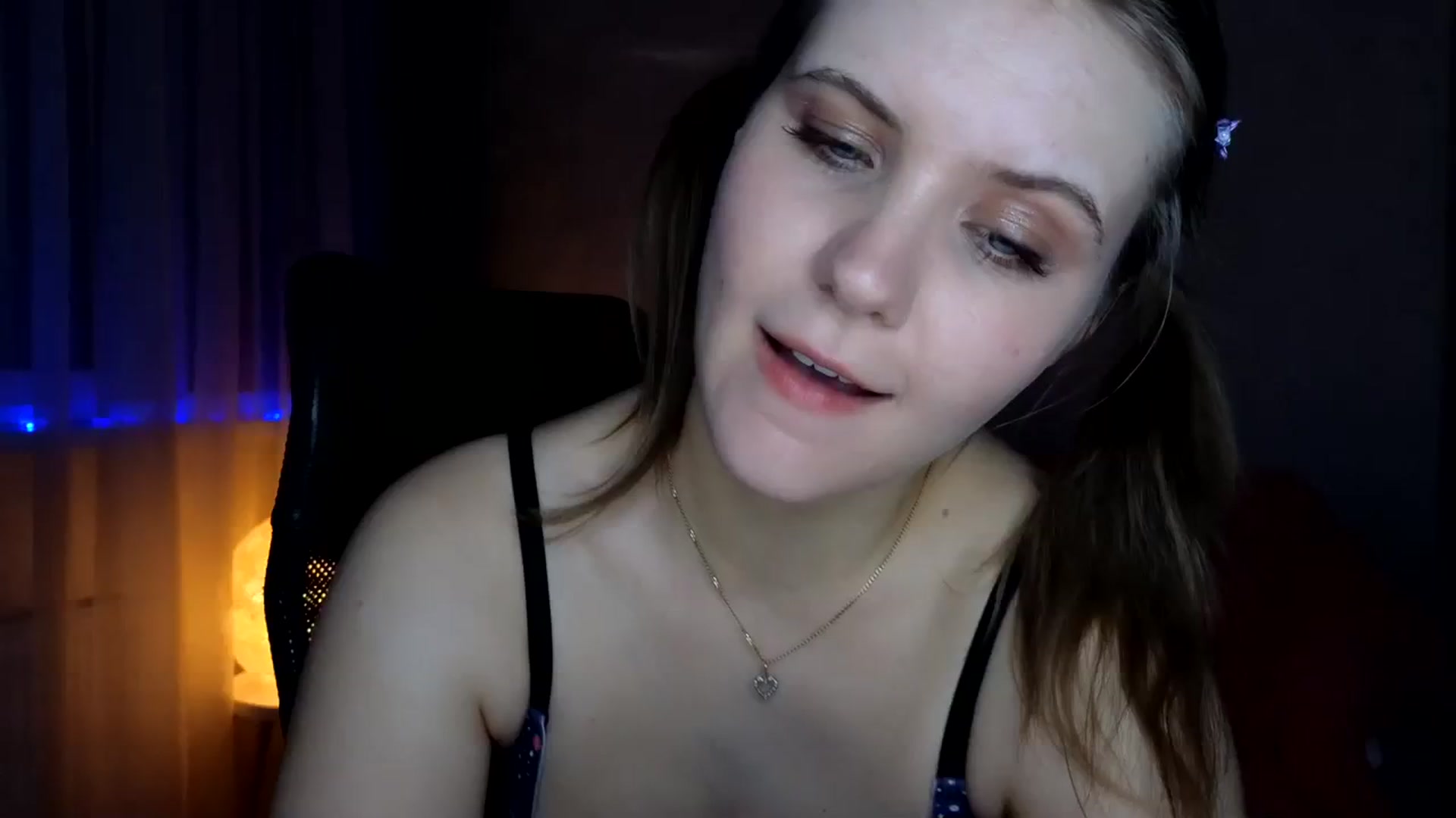 Gallery image thumbnail from YoungDunst's myfreecams stream on, 02/02/2024, 22:28 image 19 of 20
