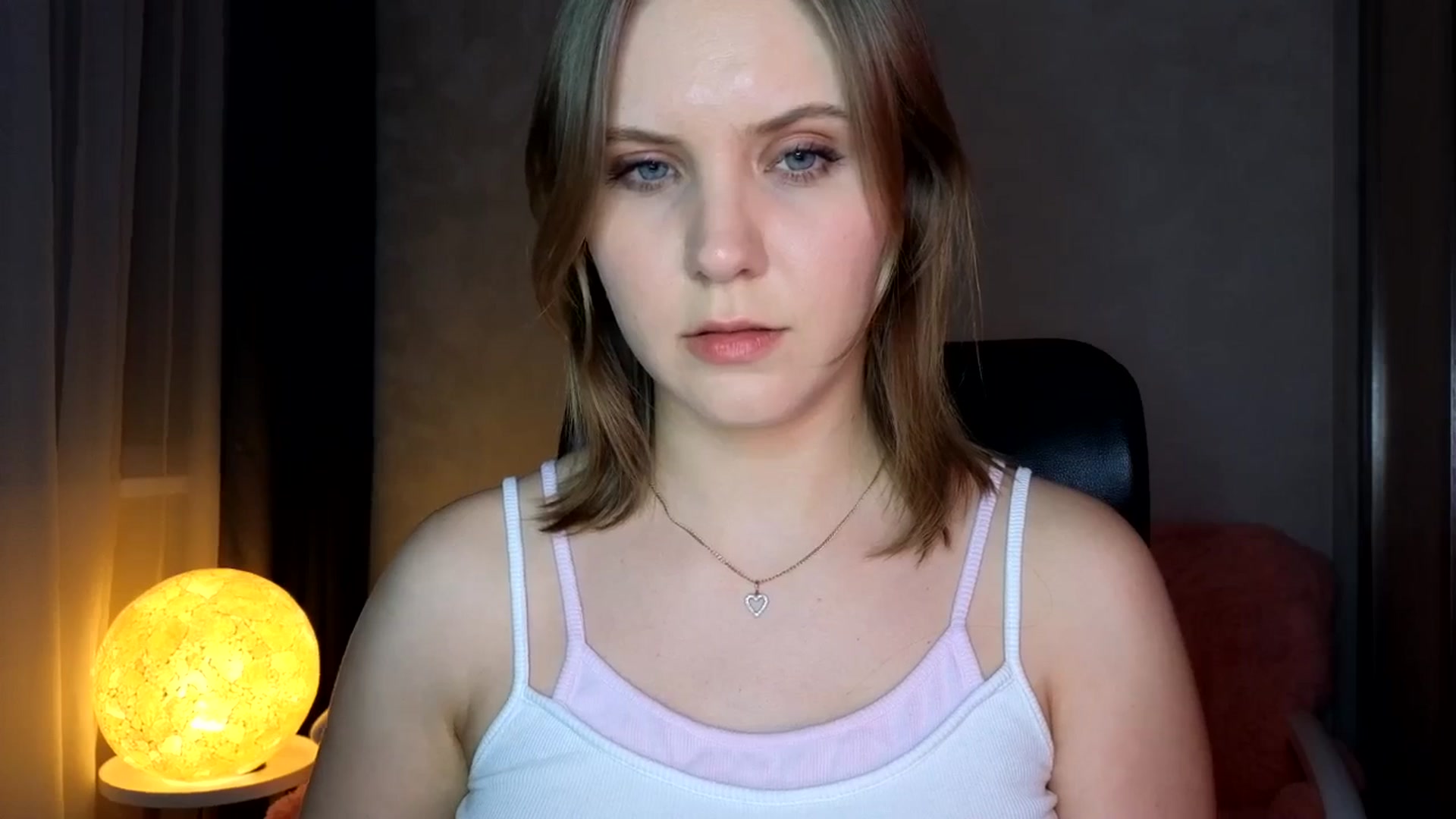 Gallery image thumbnail from YoungDunst's myfreecams stream on, 04/28/2024, 20:55 image 7 of 20
