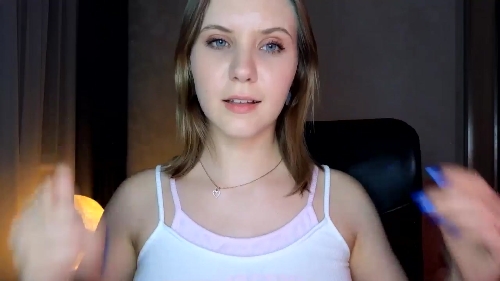 Gallery image thumbnail from YoungDunst's myfreecams stream on, 04/28/2024, 20:55 image 8 of 20